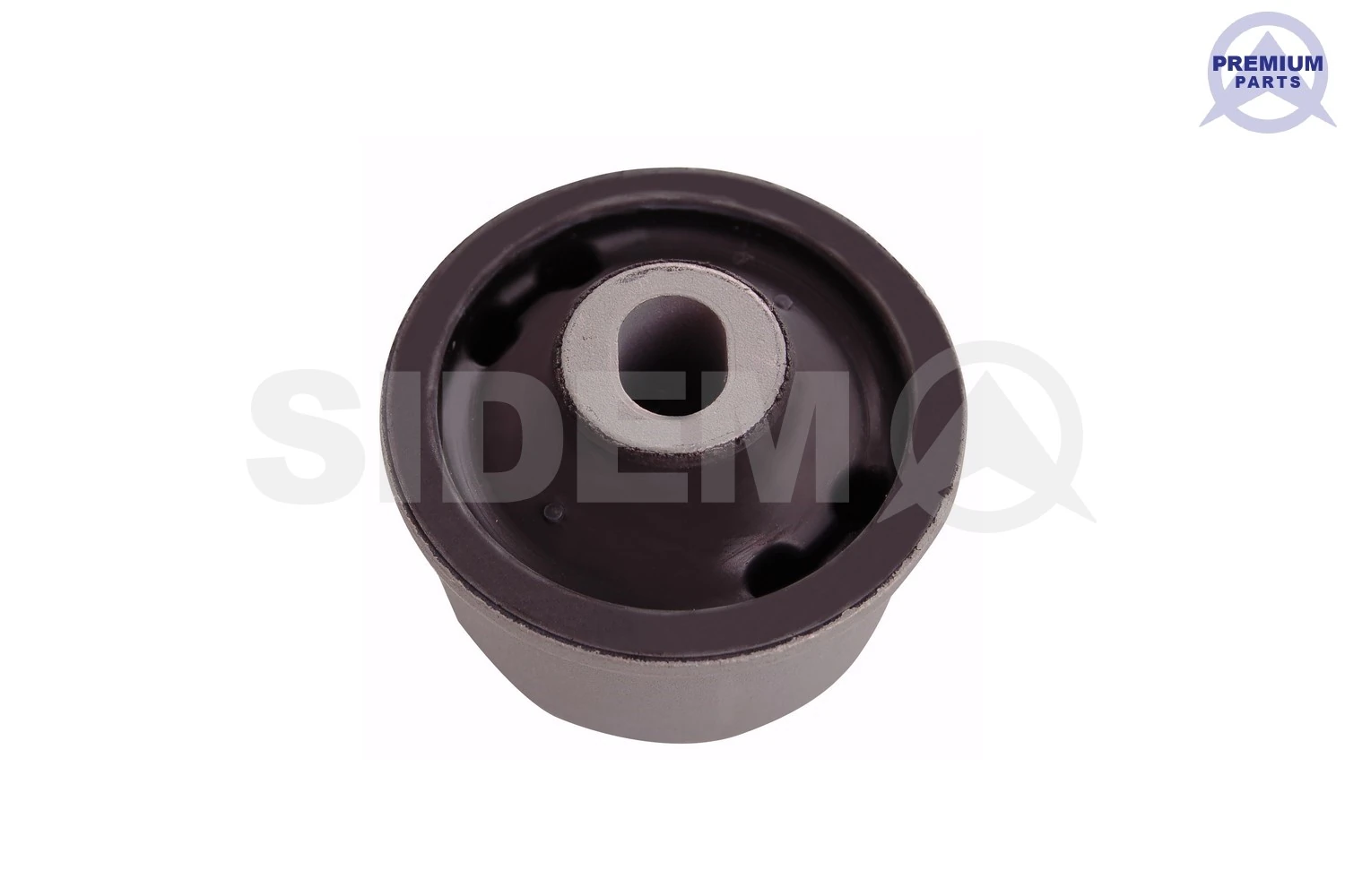  Silentblock przedniego wahacza dolnego Mazda 2 2
