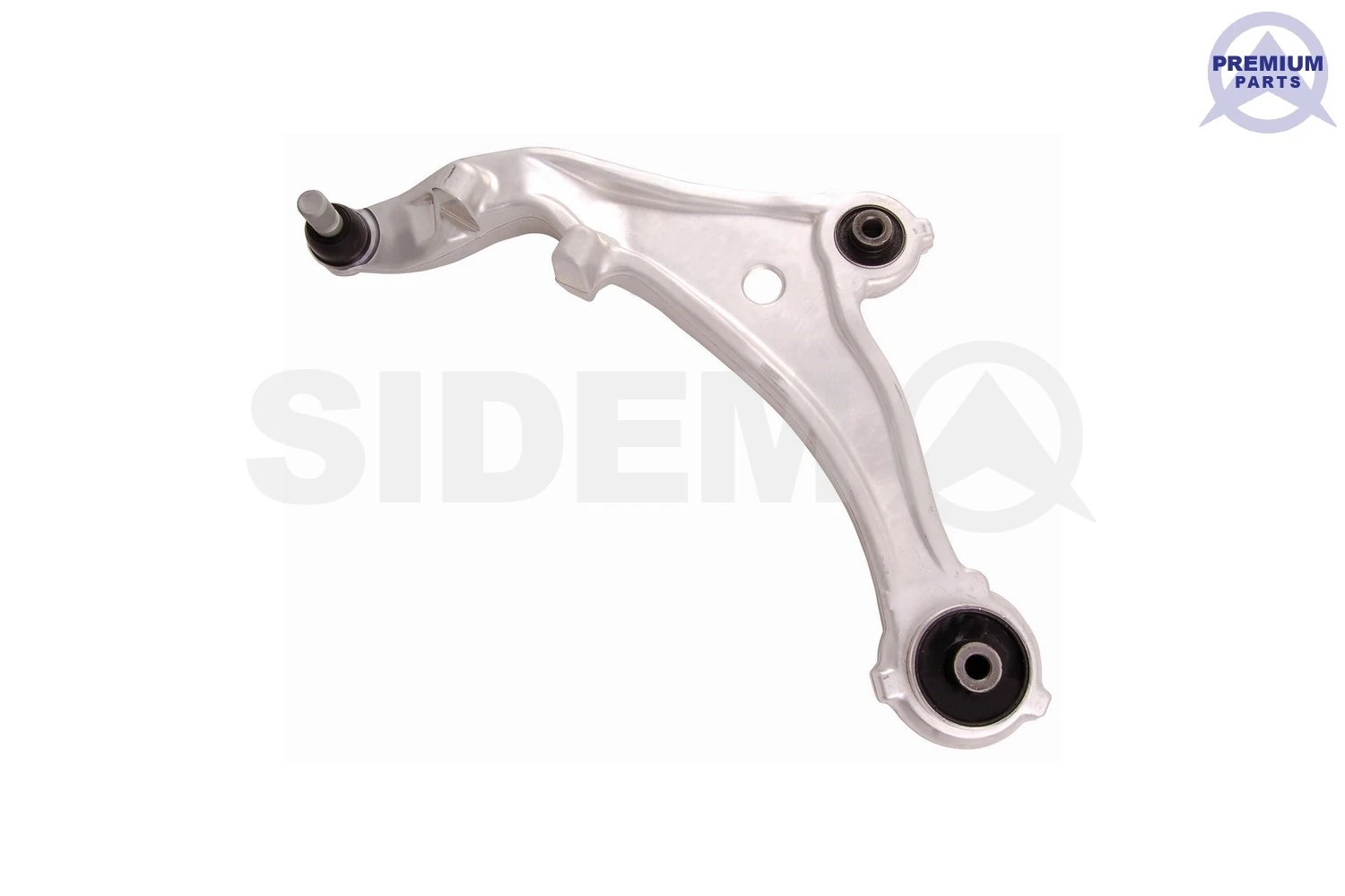 Wahacz zawieszenia przedniego dolny lewy Nissan Murano SUV (Z51) (2007 - 2014) cena, od 145,09 USD