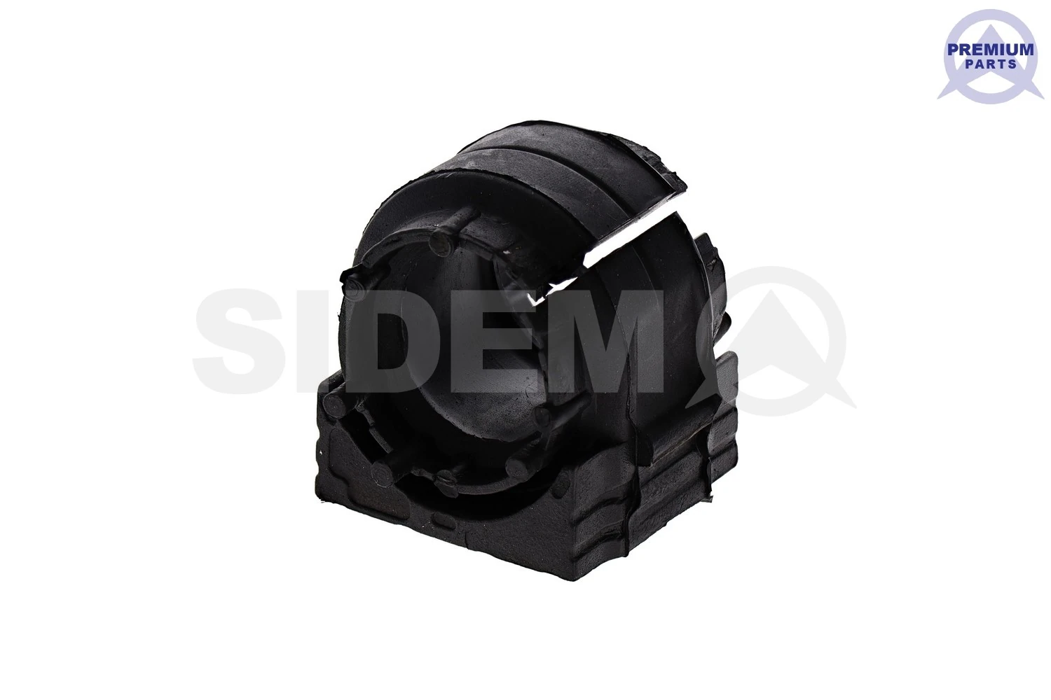  Tuleja stabilizatora przedniego Opel Astra 