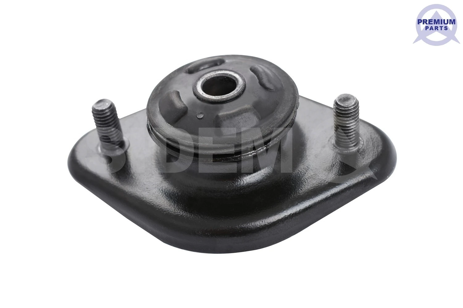 Poduszka amortyzatora tylnego do BMW 3  E46