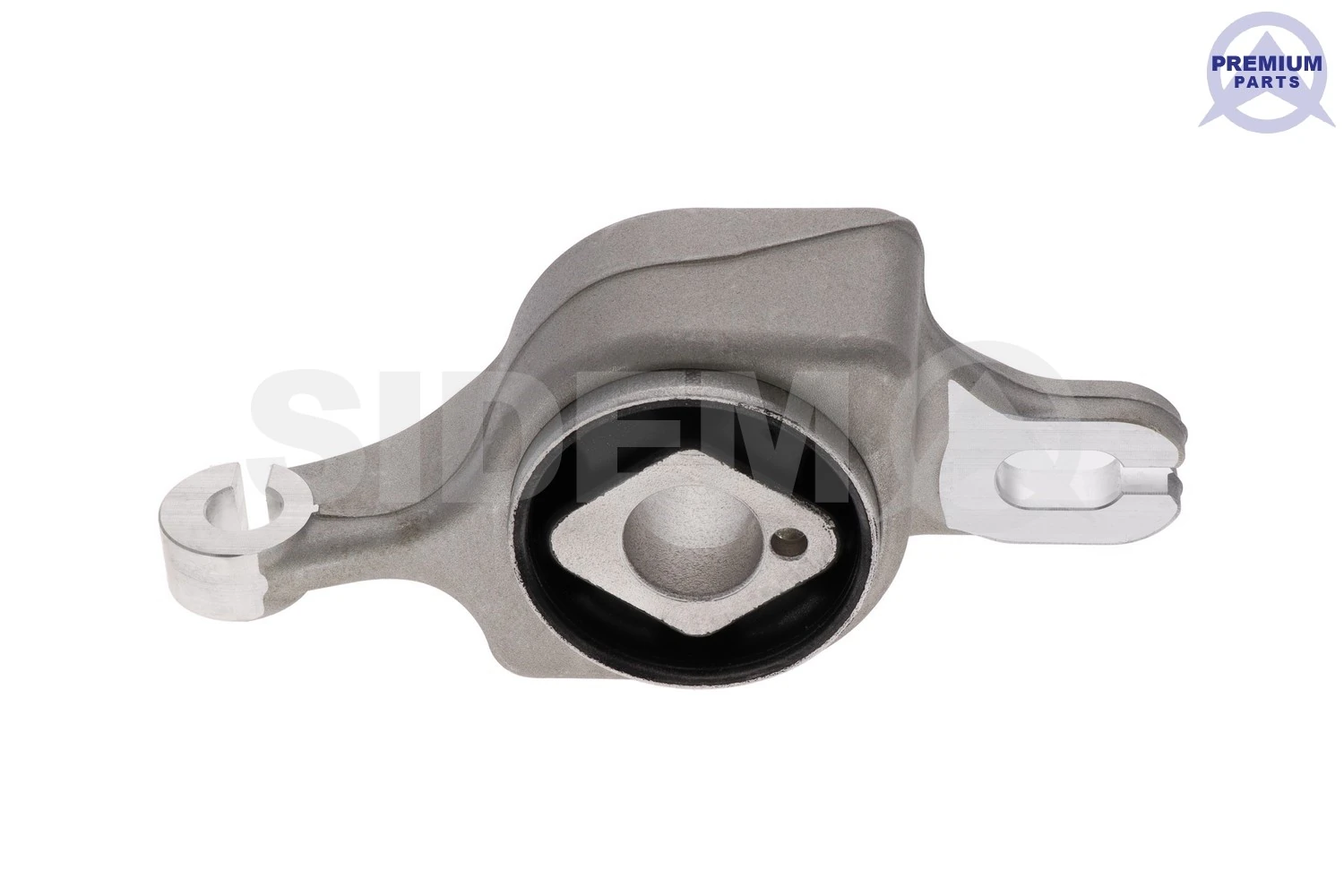 Do koszyka Silentblock przedniego wahacza dolnego Mercedes ML/GLE  C292