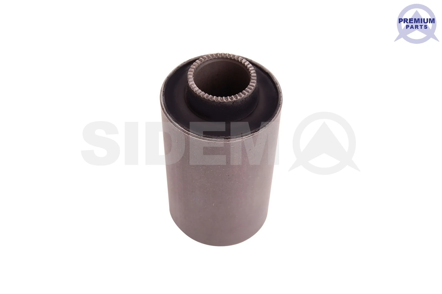 Silentblock przedniego wahacza dolnego Nissan Terrano I SUV (WD21) (1986 - 1995) cena, od 7,79 USD