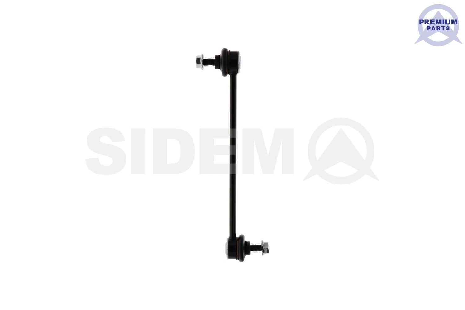 Do koszyka 68224732AD Mercedes Łącznik stabilizatora przedniego