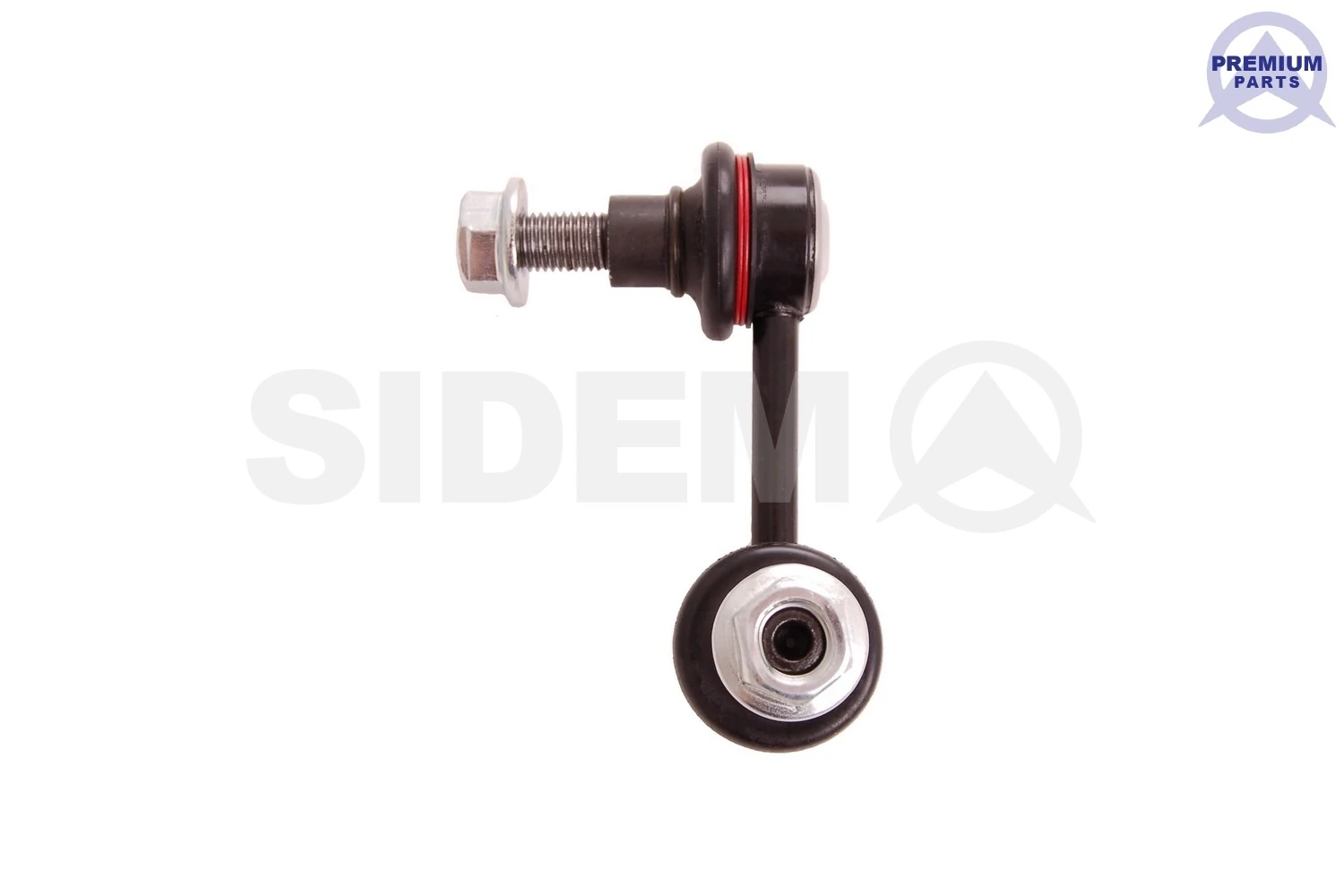 Łącznik stabilizatora tylnego Dodge Journey SUV (2008 - 2020) cena, od 22,80 USD