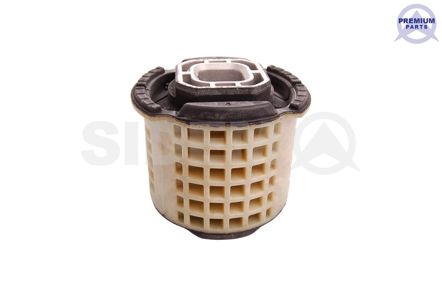 Silentblock tylnej belki do BMW 5  F10