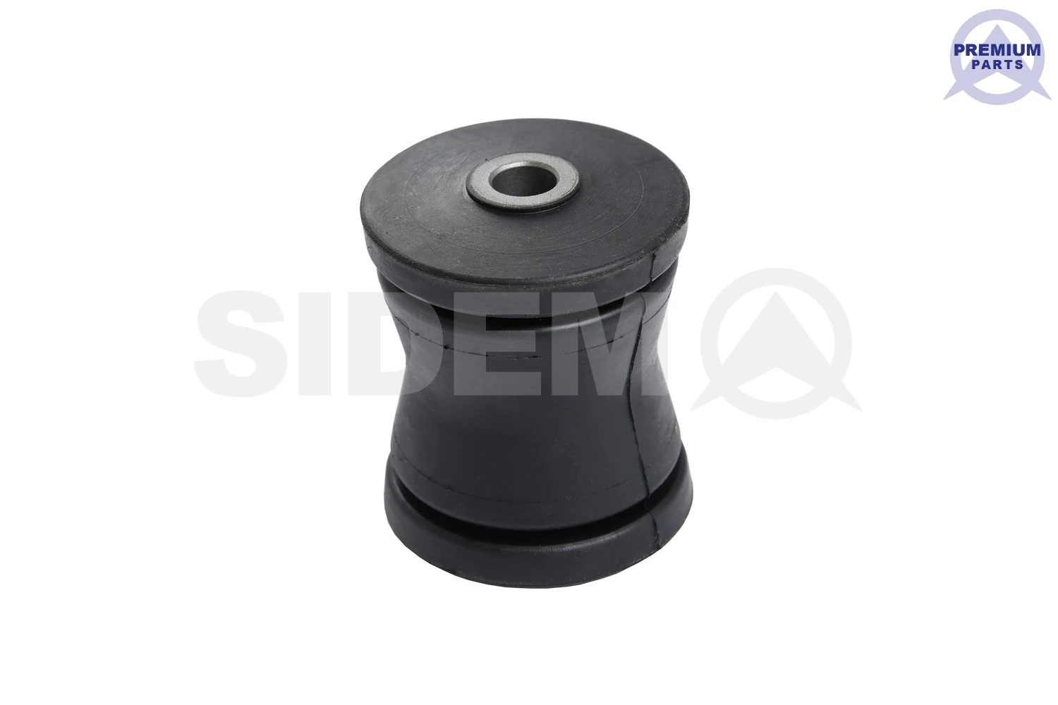  Silentblock tylnej belki Opel Corsa 