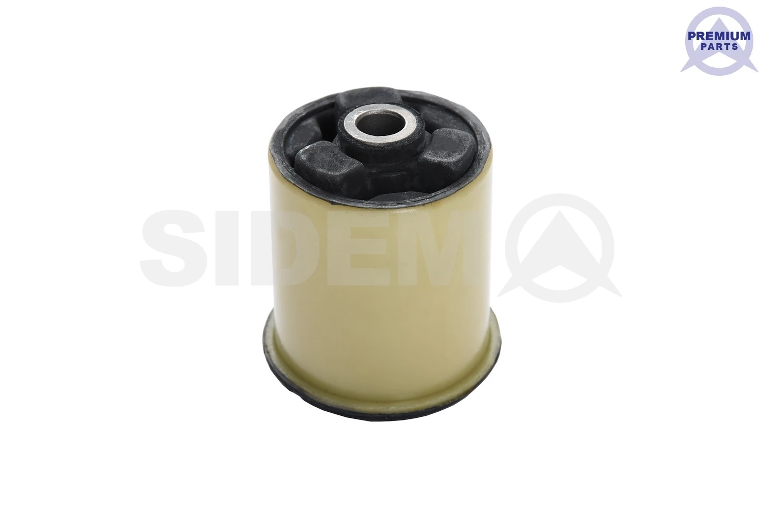 Silentblock tylnej belki Daewoo Nexia I sedana (KLETN) (1995 - 2002) cena, od 11,33 USD