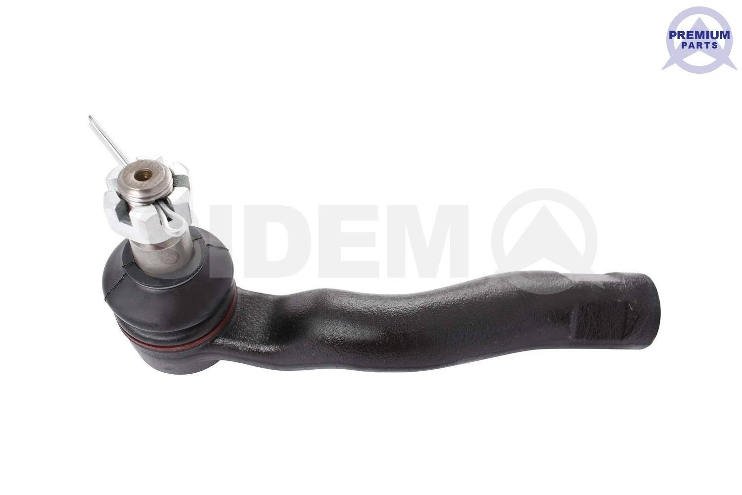 Końcówka drążka kierowniczego zewnętrzna Toyota Land Cruiser SUV (J200) (2007 - 2021) cena, od 25,82 USD