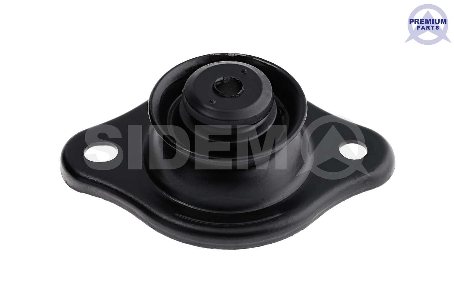 Poduszka amortyzatora tylnego Chevrolet Aveo II sedana (T250, T255) (2005 - 2011) cena, od 10,32 USD
