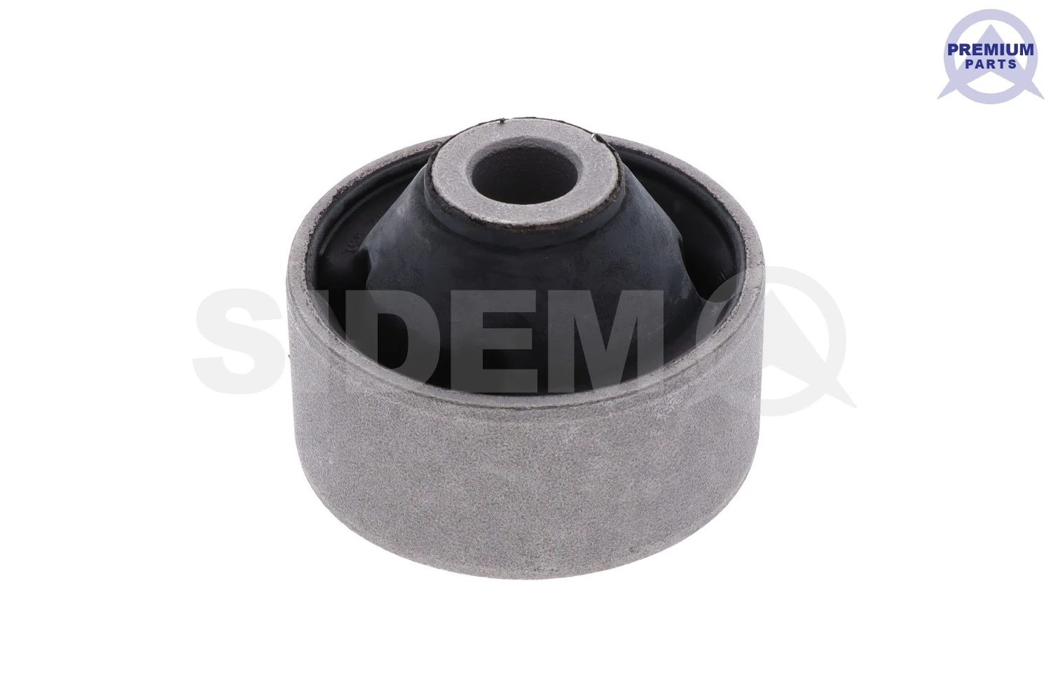 Do koszyka 4520165J00BIG BBC Silentblock przedniego wahacza dolnego