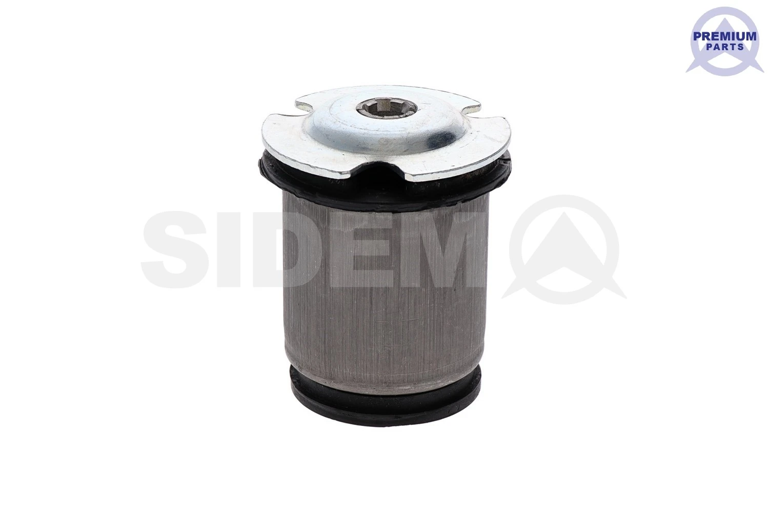  Silentblock tylnej belki Fiat Stilo 