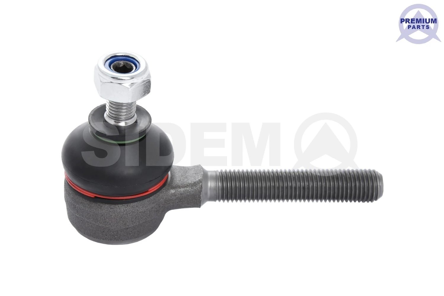 Końcówka drążka kierowniczego wewnętrzna lewa Lemforder 10707 cena, od 11,04 USD