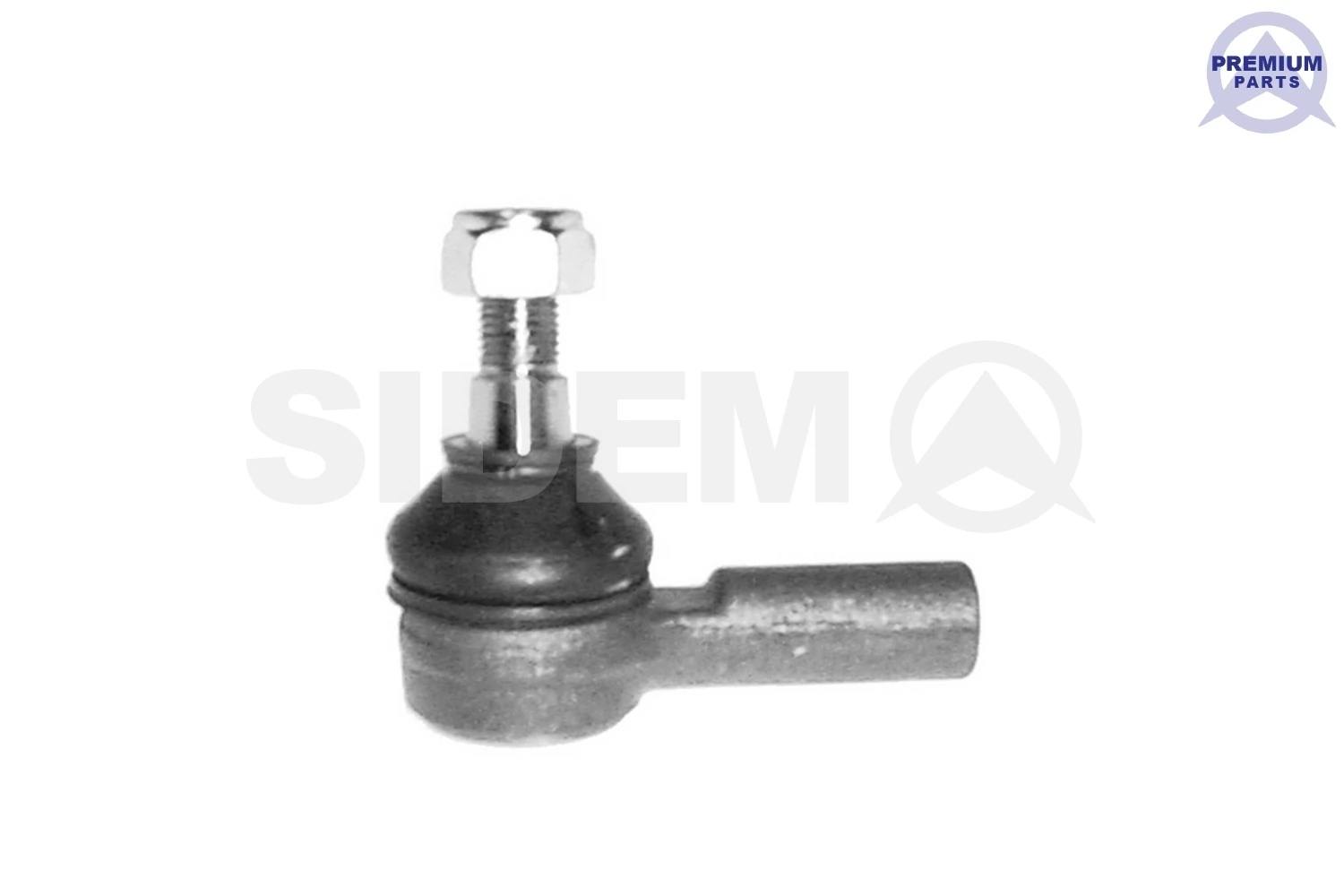 Końcówka drążka kierowniczego zewnętrzna Opel Frontera A SUV (5MWL4) (1991 - 1998) cena, od 17,53 USD