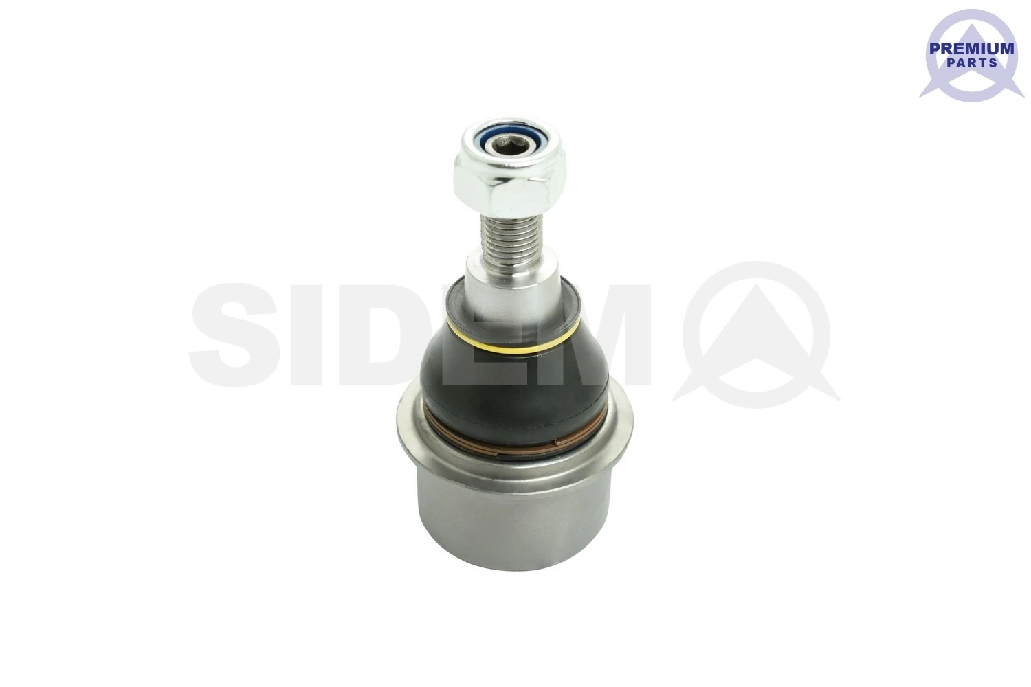 Sworzeń wahacza dolny Volkswagen AMAROK ulec poprawie (2HA, 2HB, S1B, S6B, S7A, S7B) (2010 - 2026) cena, od 25,64 USD