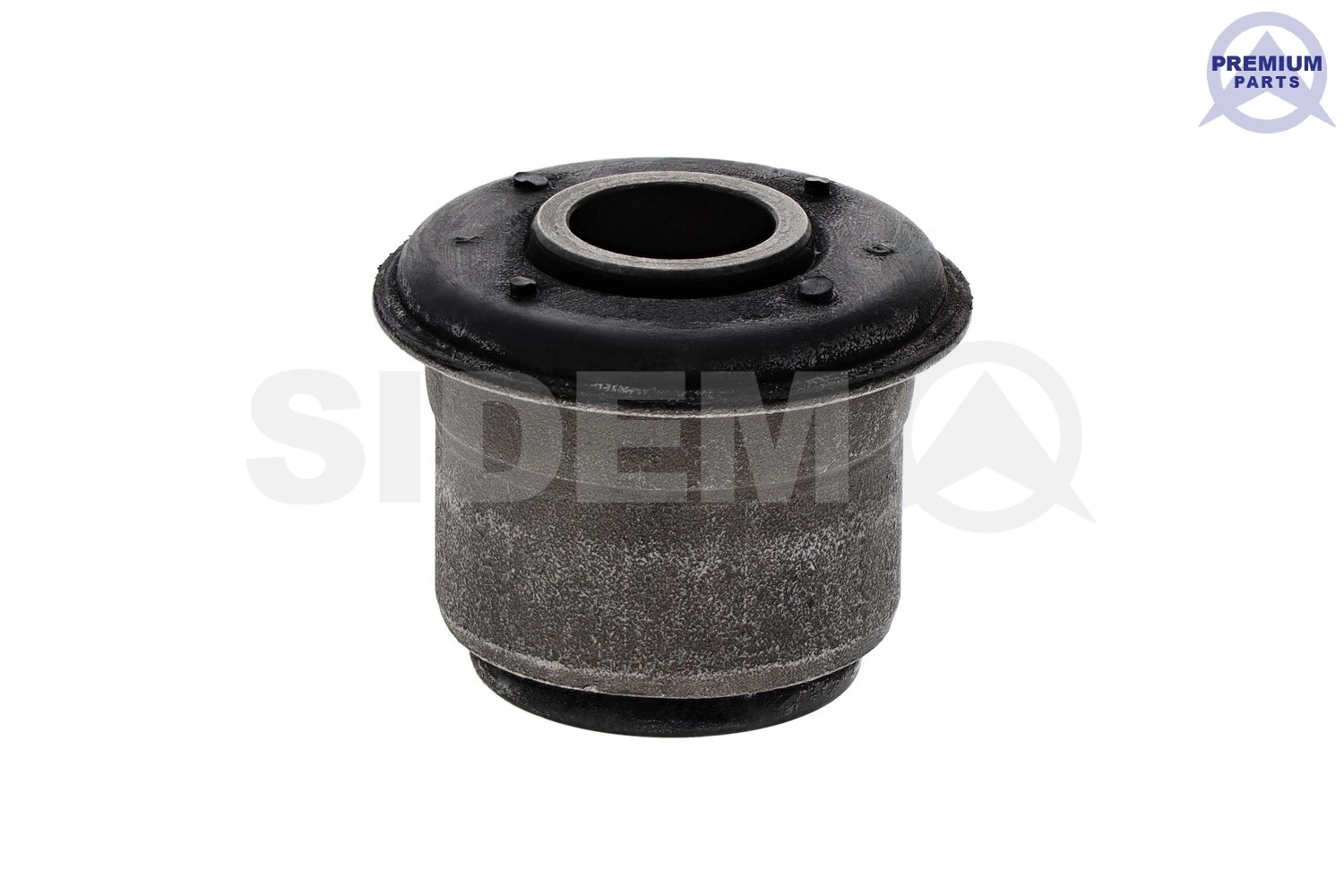 Silentblock przedniego wahacza górnego VAG 4863226010 cena, od 4,31 USD
