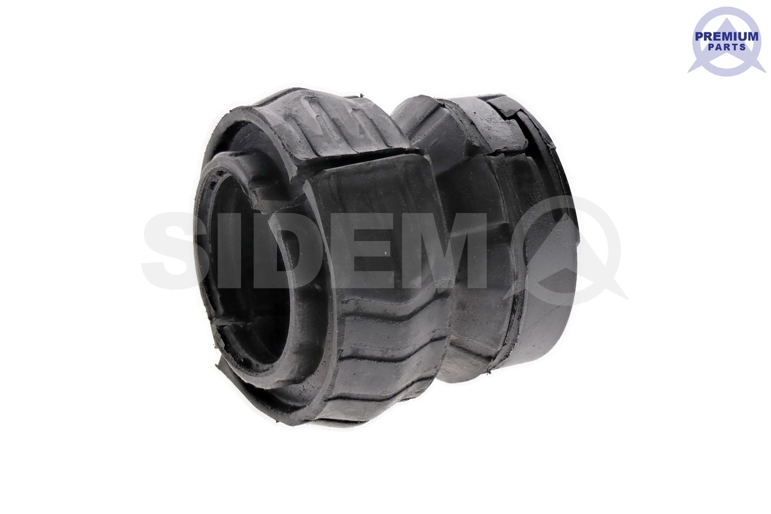 Tuleja stabilizatora przedniego Volkswagen Touareg I SUV (7LA, 7L6, 7L7) (2002 - 2010) cena, od 7,79 USD