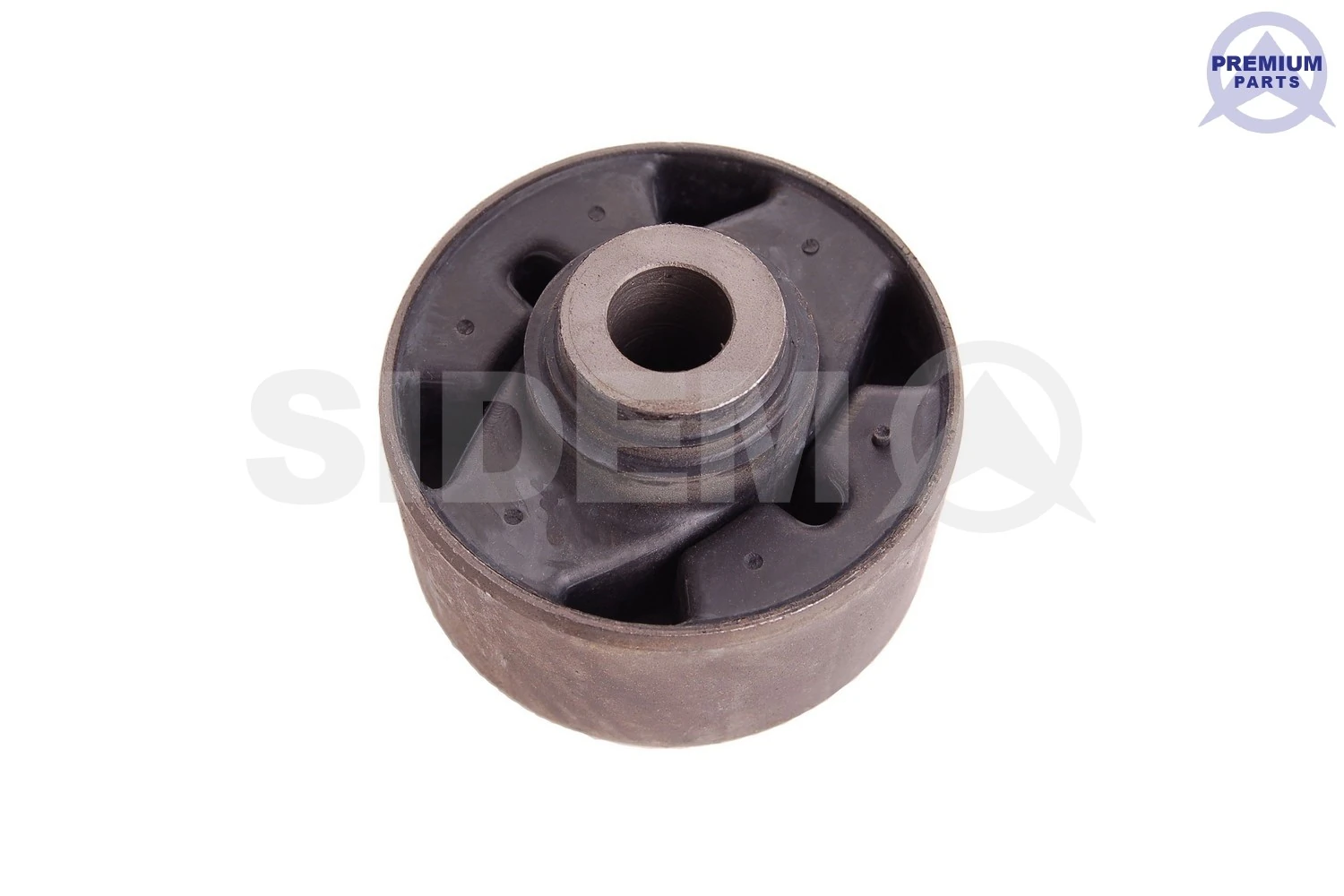 Silentblock przedniego wahacza dolnego Hyundai H-1 STAREX Starex autobus (TQ) (2007 - 2026) cena, od 10,01 USD