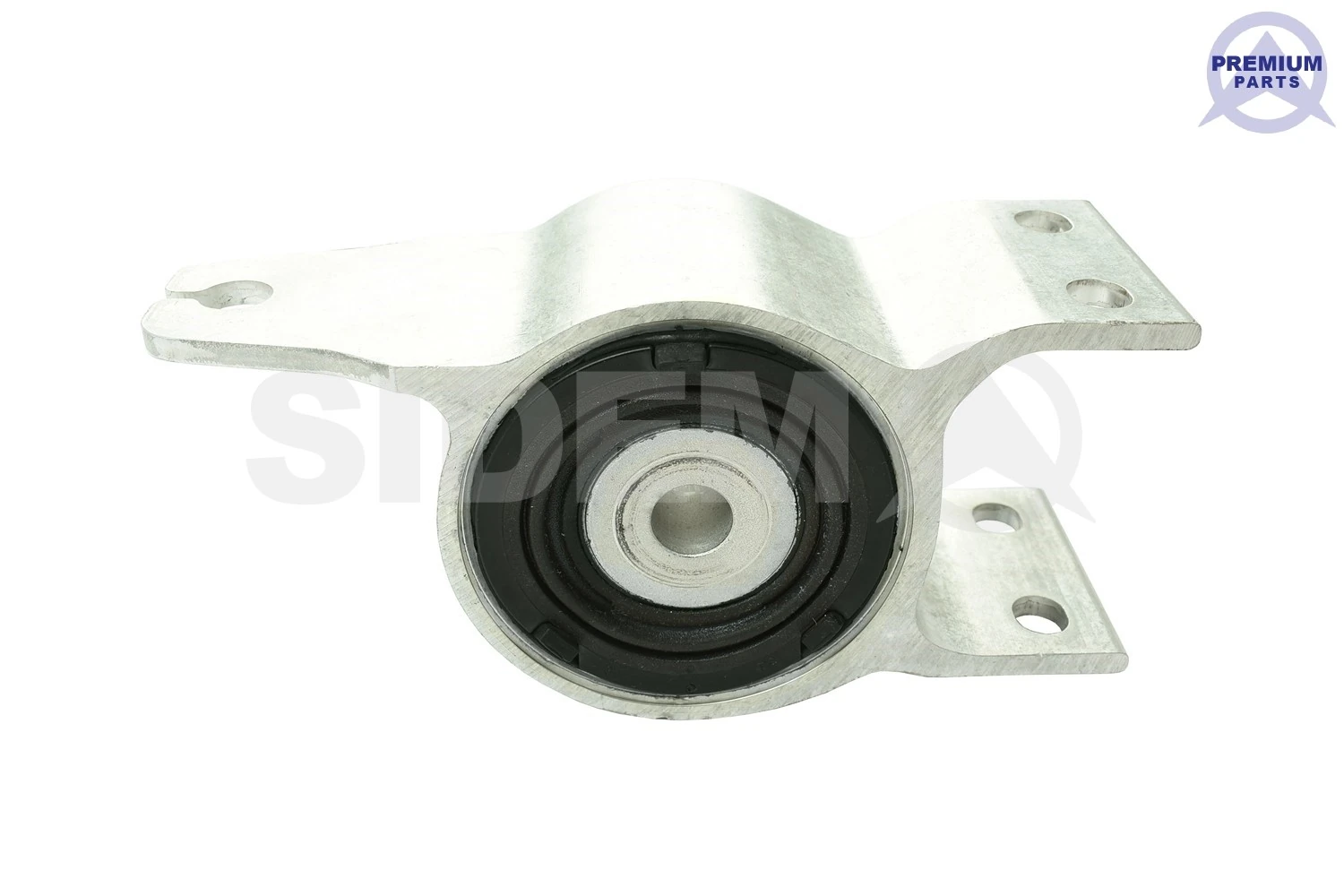 Silentblock przedniego wahacza dolnego do Mercedes A W177