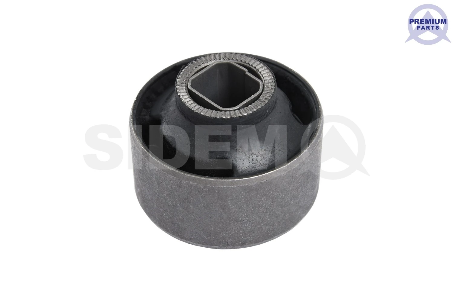 4865420190 RBI Silentblock przedniego wahacza dolnego
