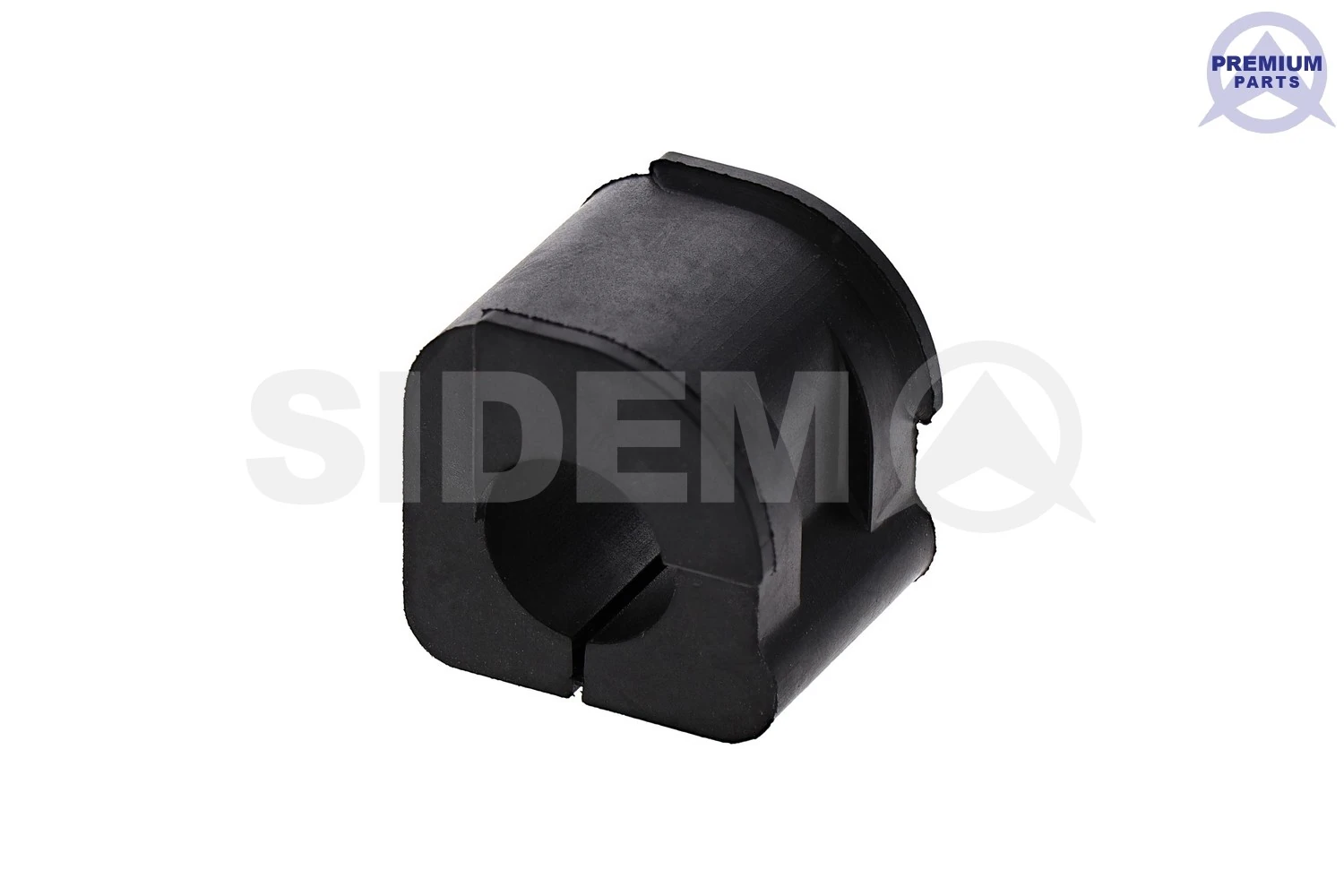 Tuleja stabilizatora przedniego Volkswagen Golf I