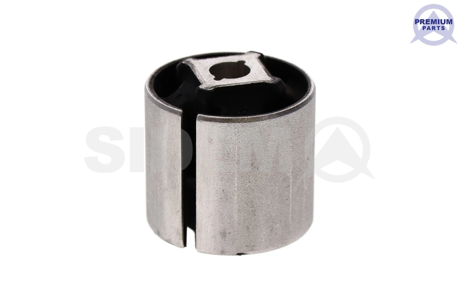 Do koszyka Silentblock tylnej belki BMW 2  F23