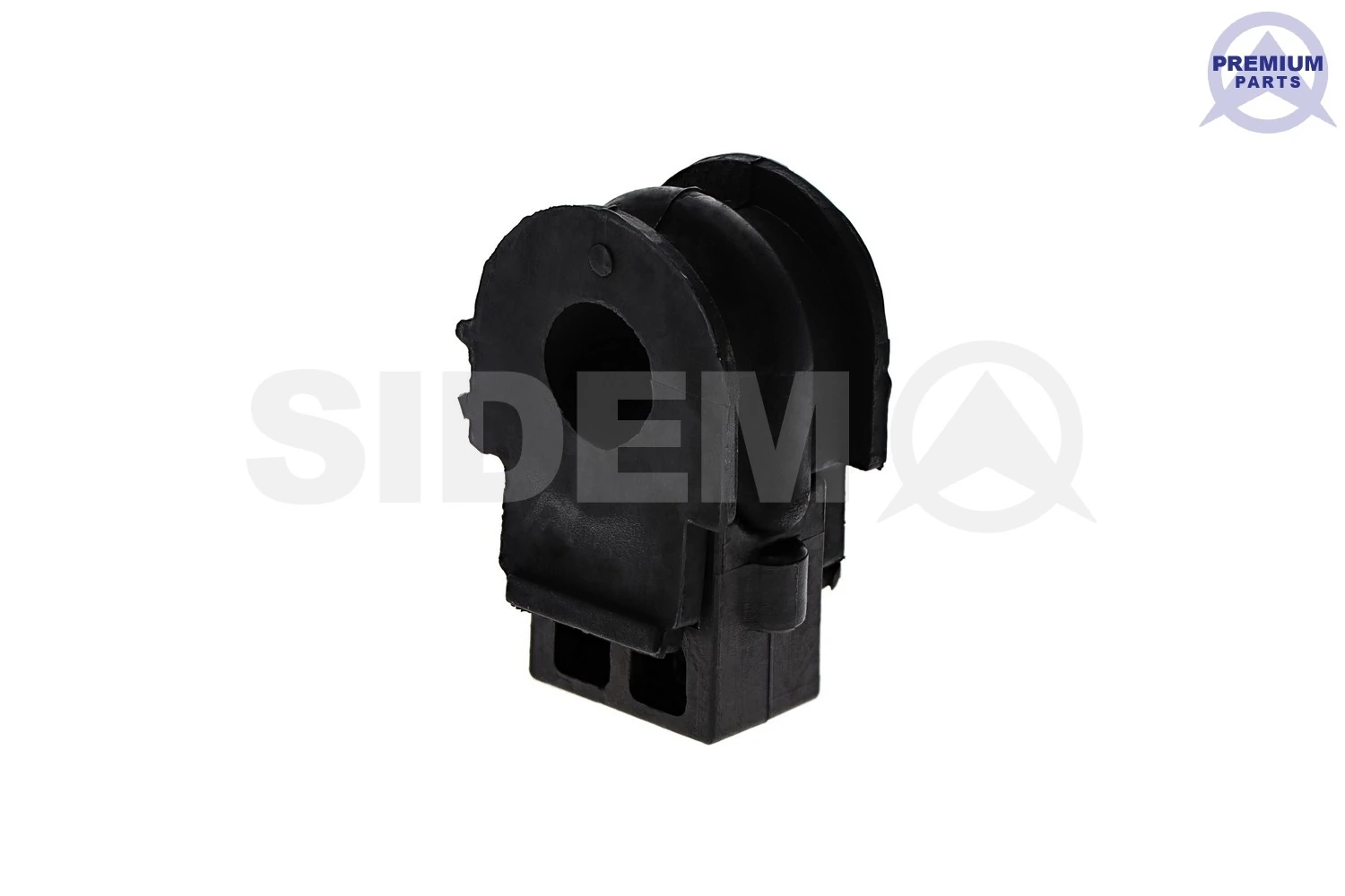 Tuleja stabilizatora przedniego 42122 Lemforder