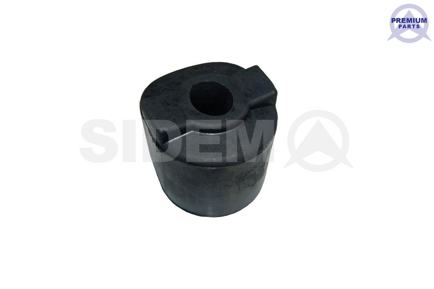 Silentblock przedniego wahacza dolnego do Chrysler Voyager II GS 