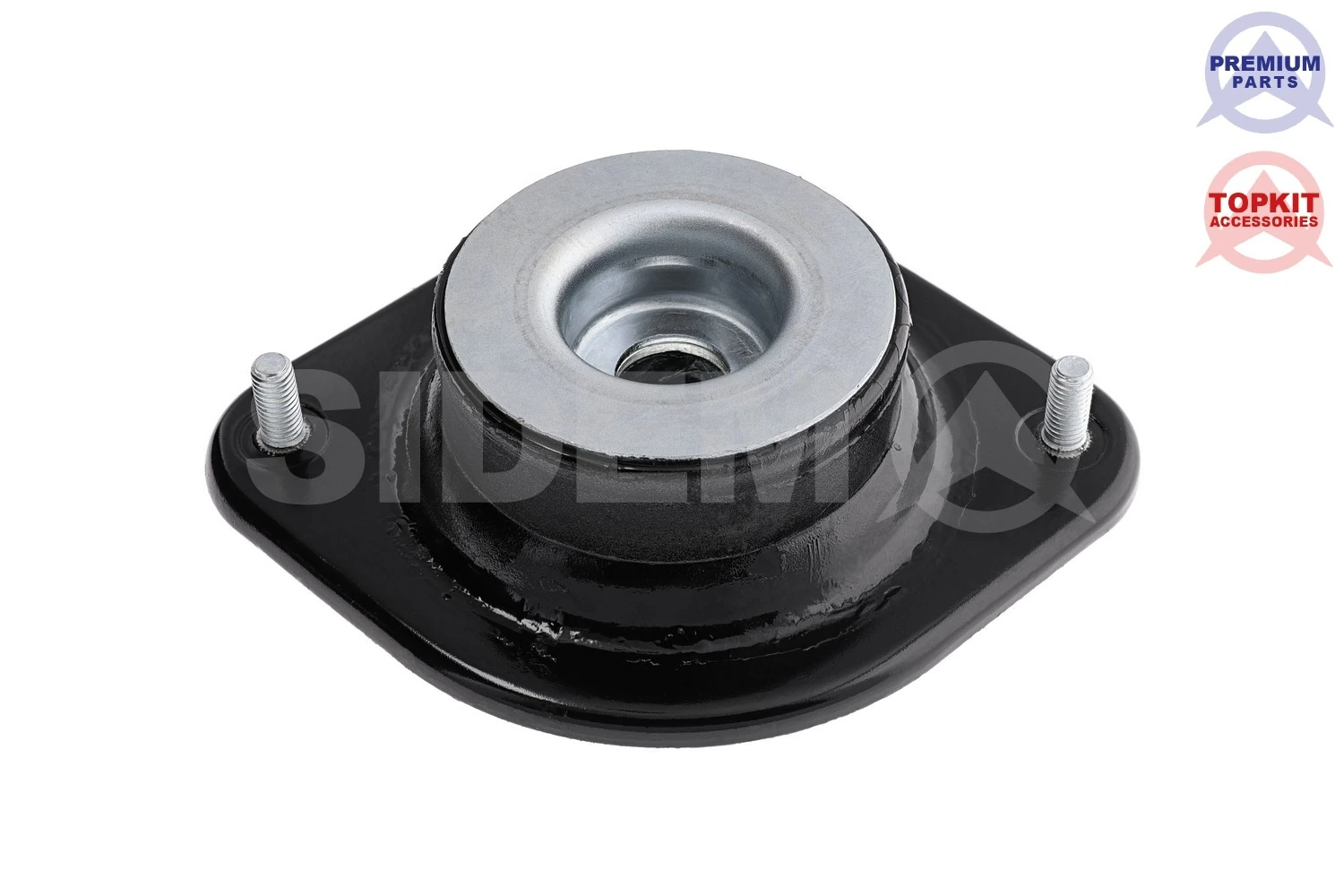 Poduszka amortyzatora przedniego Volkswagen Golf I