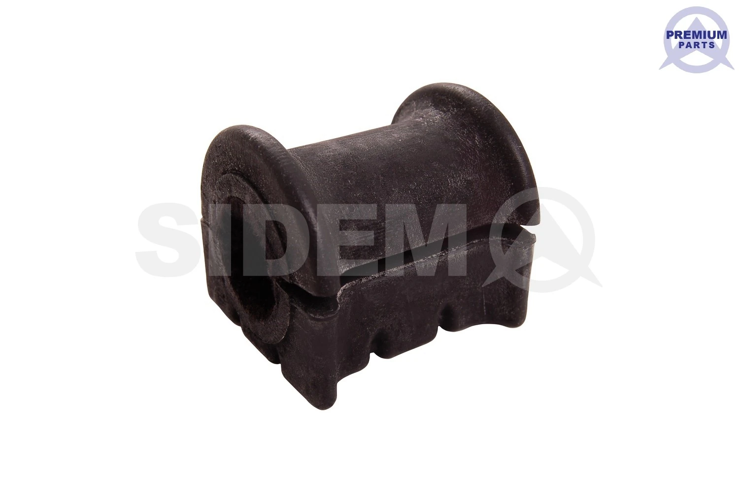 MKS612 Meksan Tuleja stabilizatora tylnego