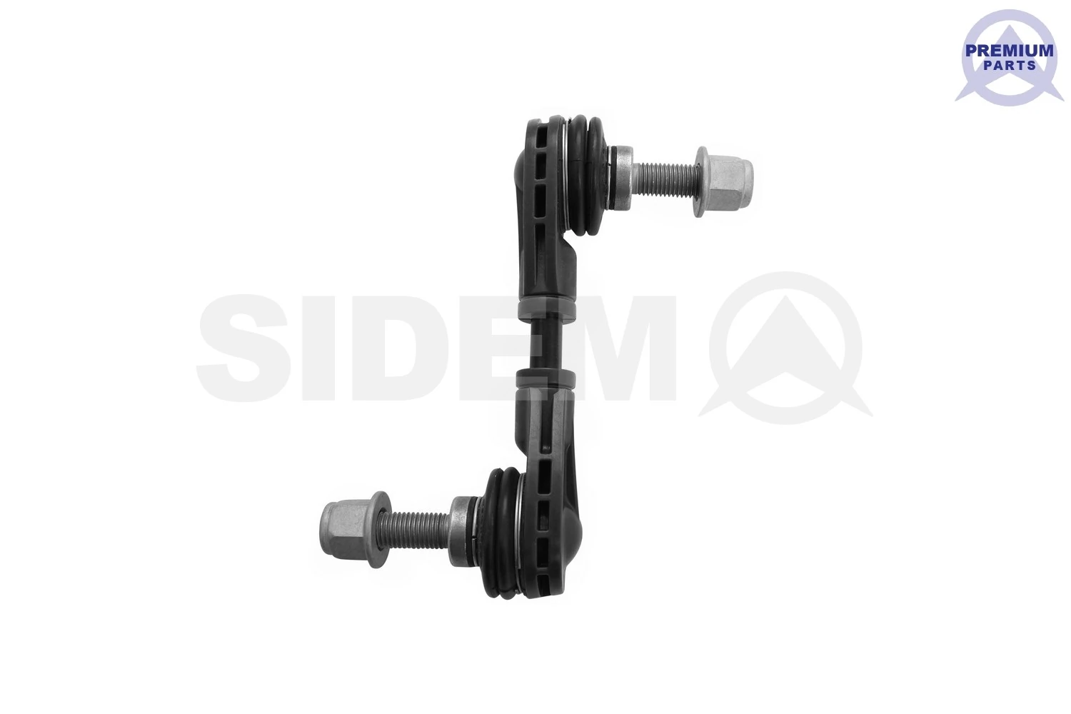 Łącznik stabilizatora tylnego Ford Focus 4 HN