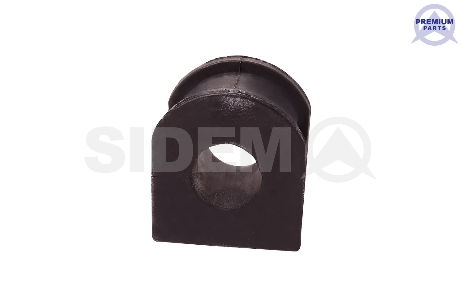 Tuleja stabilizatora przedniego do Ford Mondeo I GBP