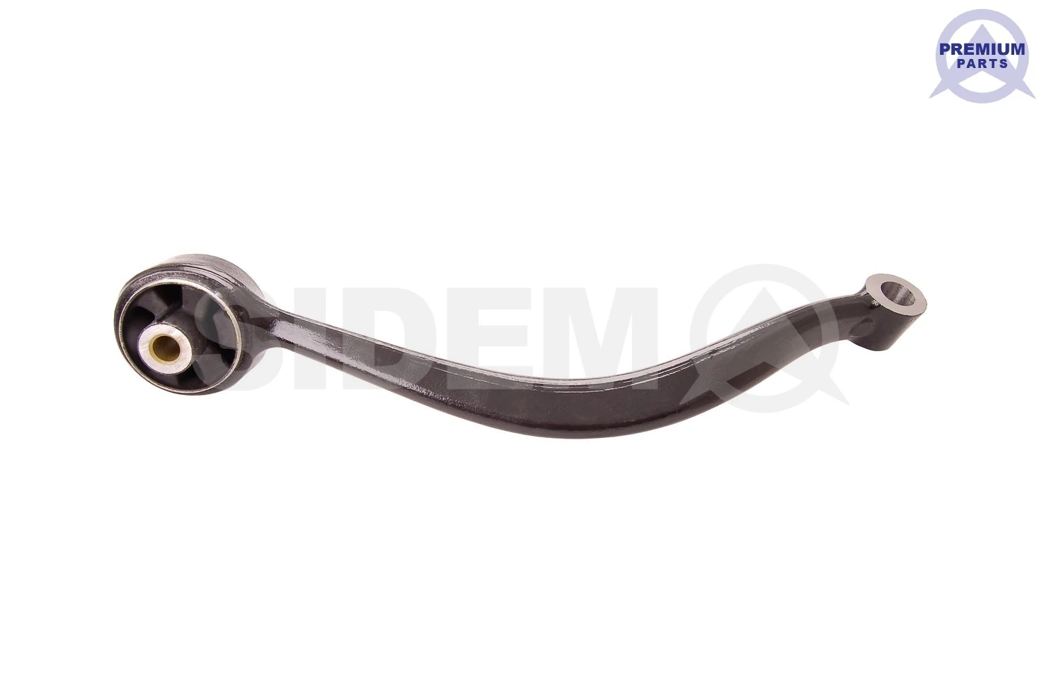 Wahacz zawieszenia przedniego dolny prawy ARM343 Magneti Marelli