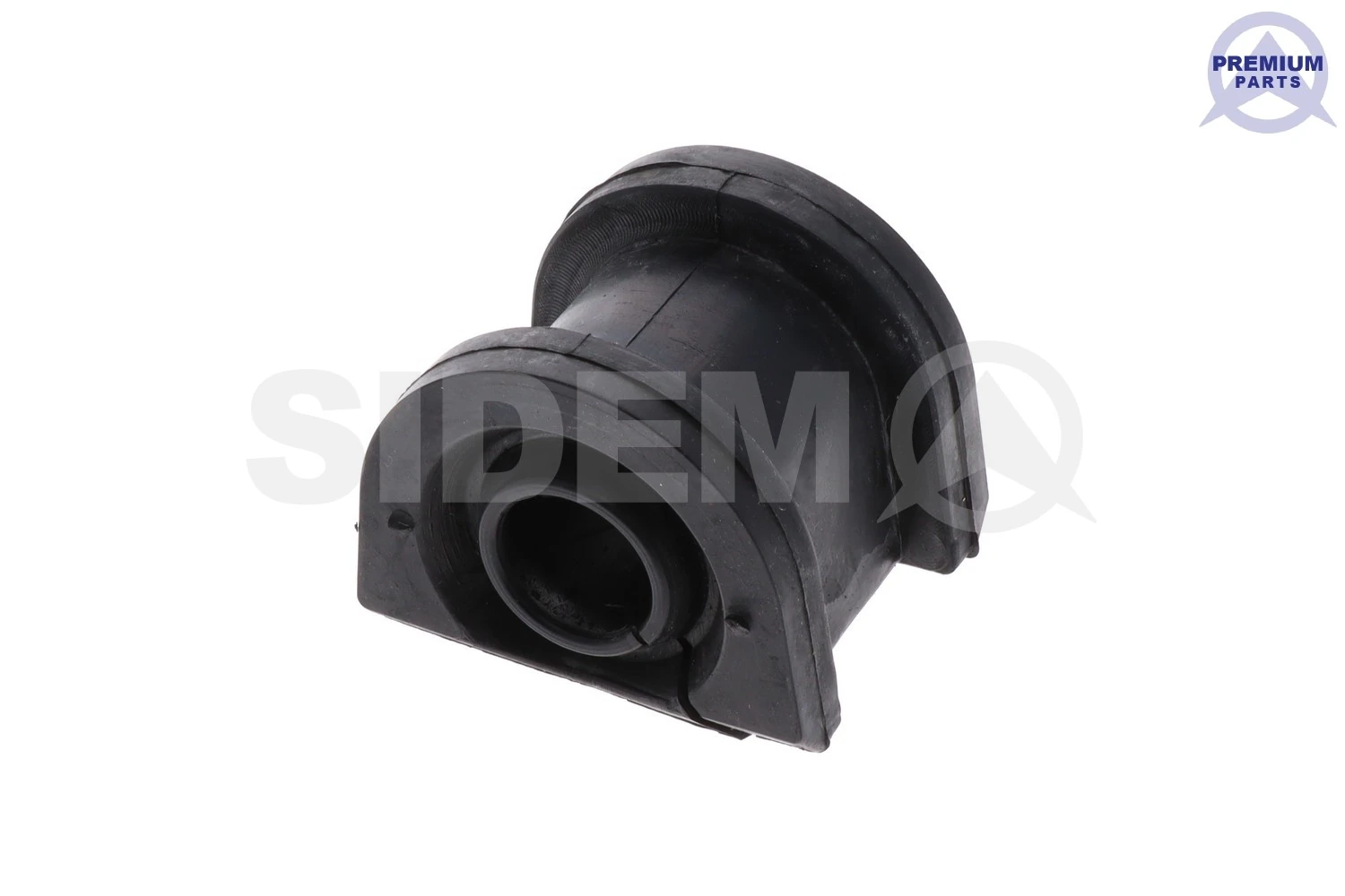 Tuleja stabilizatora przedniego Subaru Legacy IV sedana (B13) (2003 - 2009) cena, od 4,10 USD