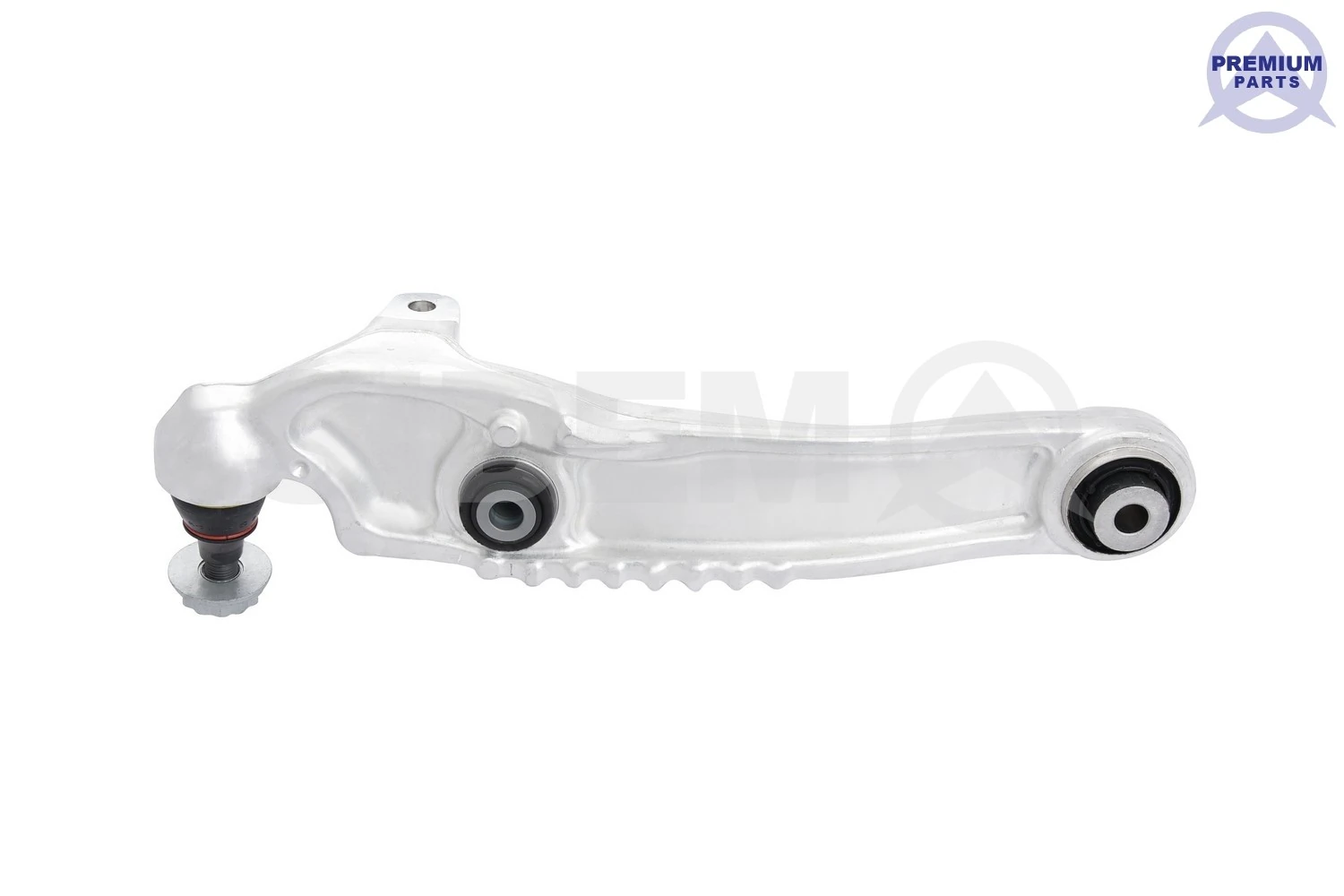 Wahacz zawieszenia przedniego dolny lewy Land Rover Range Rover VELAR