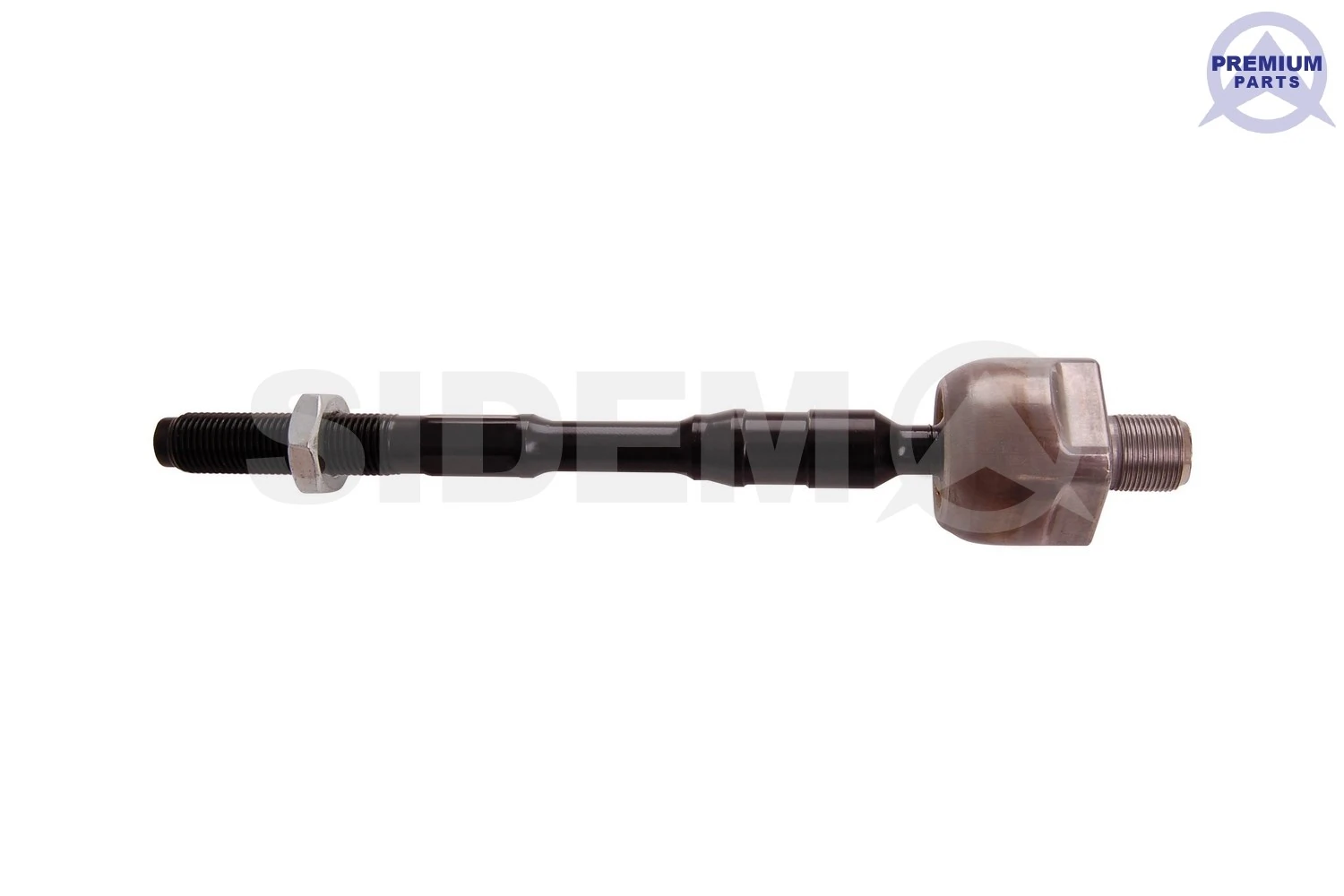 Drążek kierowniczy Nissan Teana sedana (J32) (2008 - 2013) cena, od 17,91 USD