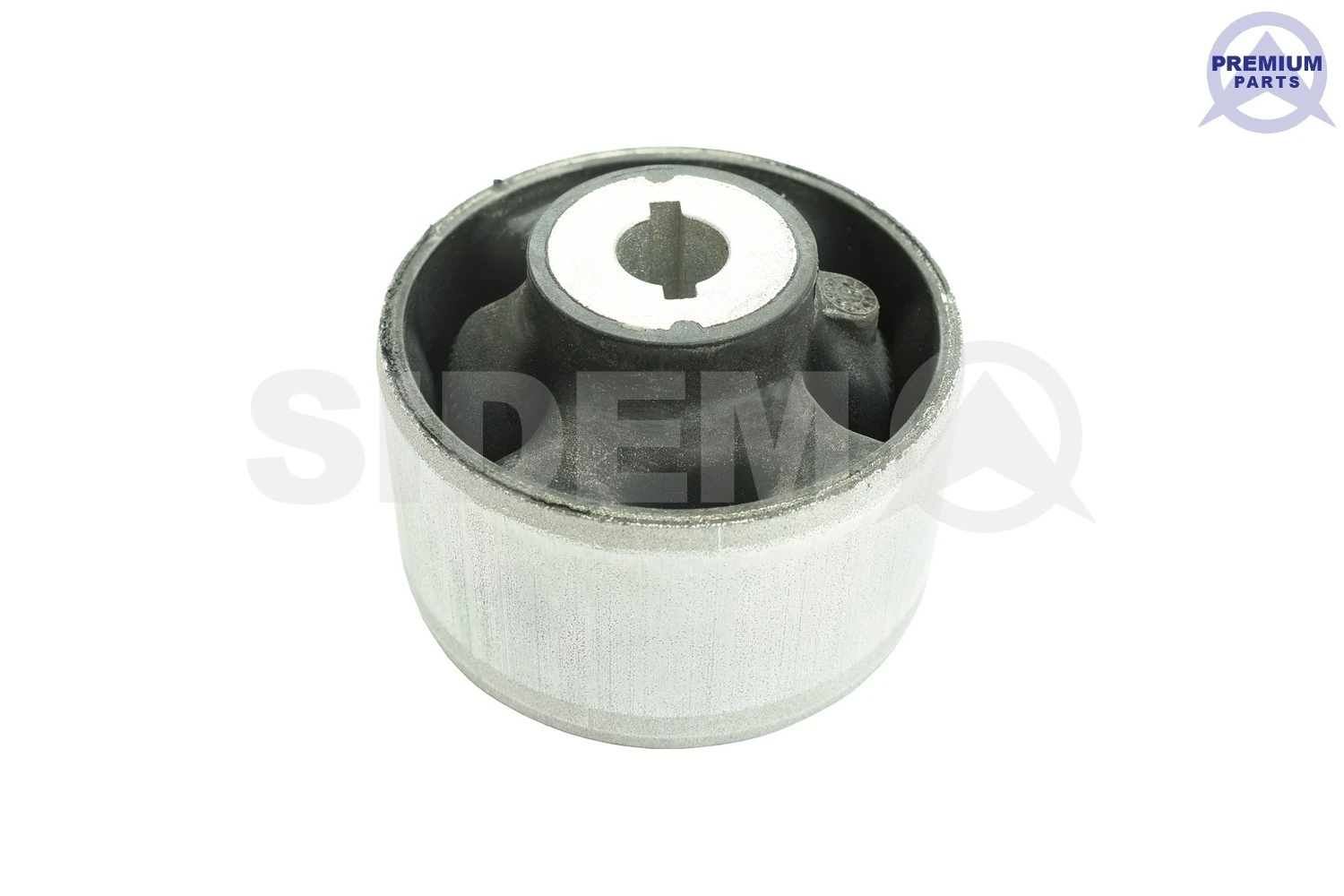 Silentblock przedniego wahacza dolnego do Ford Escape DFK