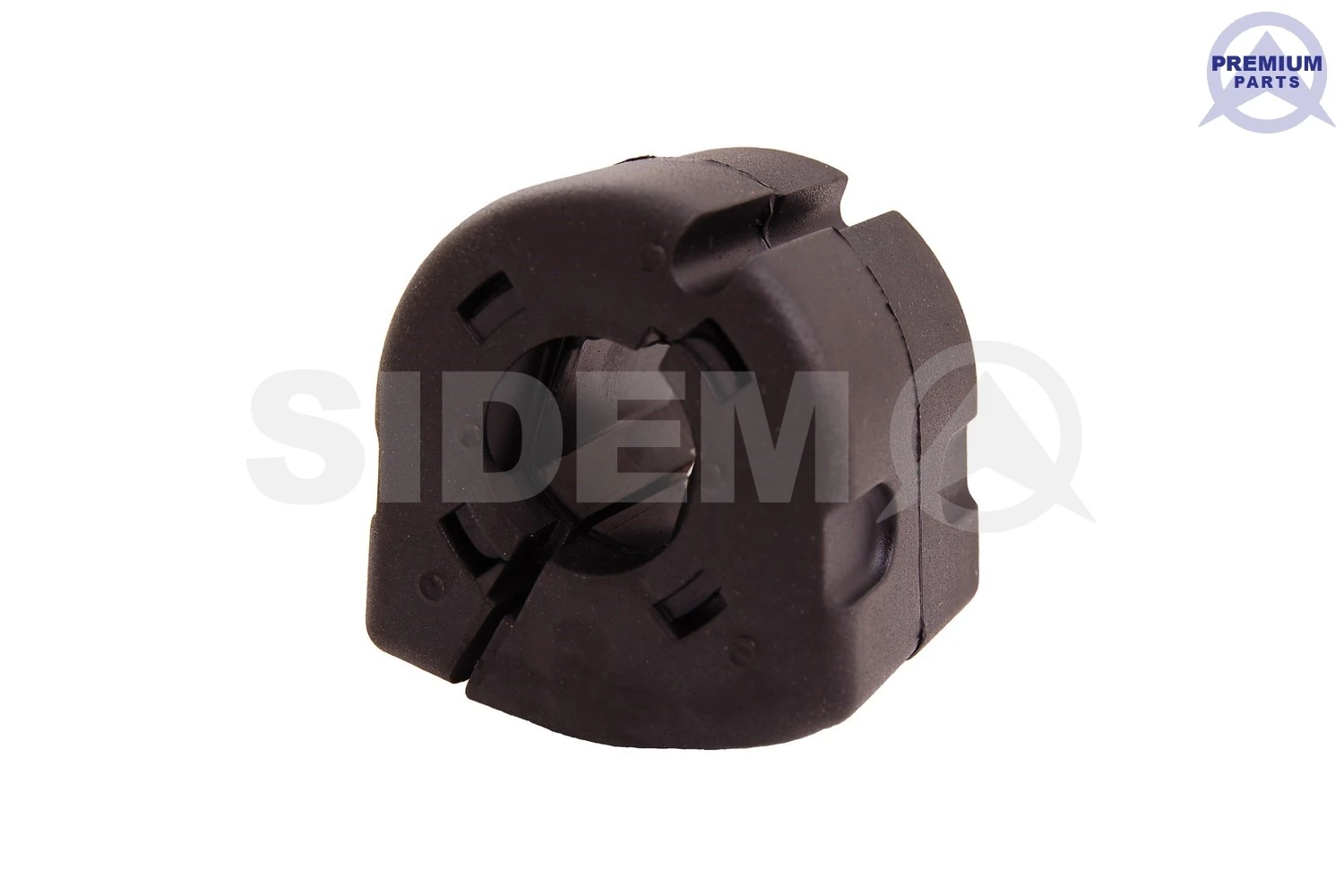 Tuleja stabilizatora przedniego do Citroen C-Elysee  