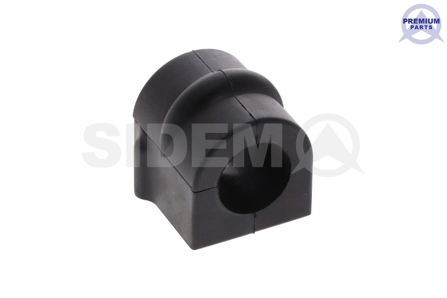 Do koszyka Tuleja stabilizatora przedniego Opel Vectra C 