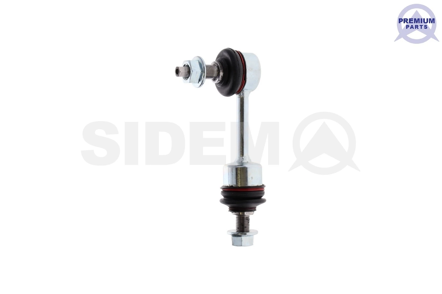 Łącznik stabilizatora tylnego do KIA Sorento III C5, UM