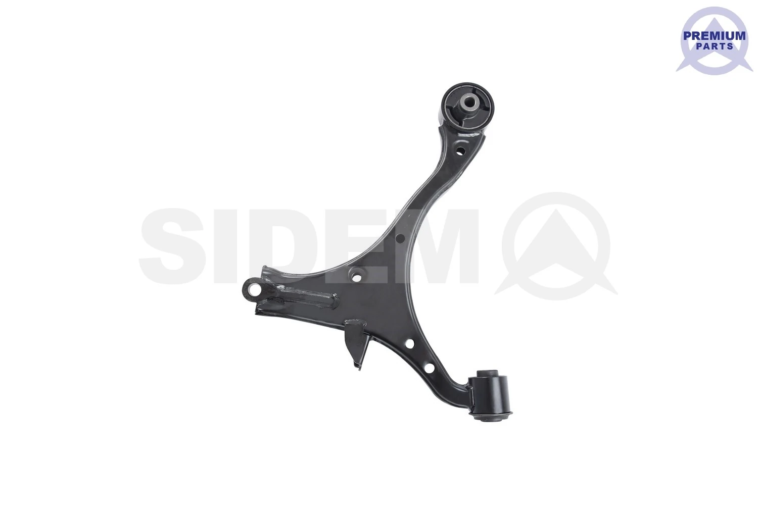 Wahacz zawieszenia przedniego dolny lewy Honda Civic VII hatchback (EU, EP, EV) (2000 - 2006) cena, od 67,80 USD