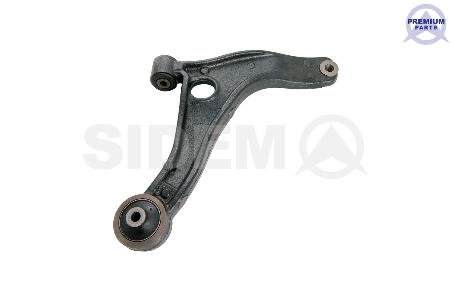 Wahacz zawieszenia przedniego dolny prawy Opel Movano B awangarda (X62) (2010 - 2026) cena, od 158,31 USD