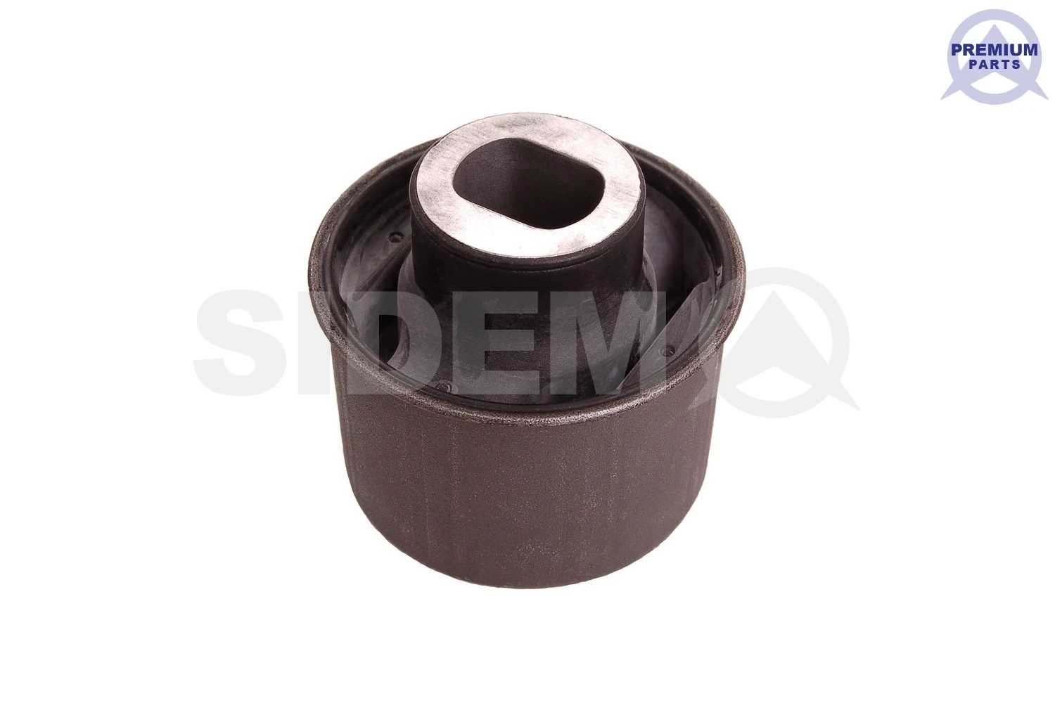  Silentblock przedniego wahacza dolnego Chrysler 300 
