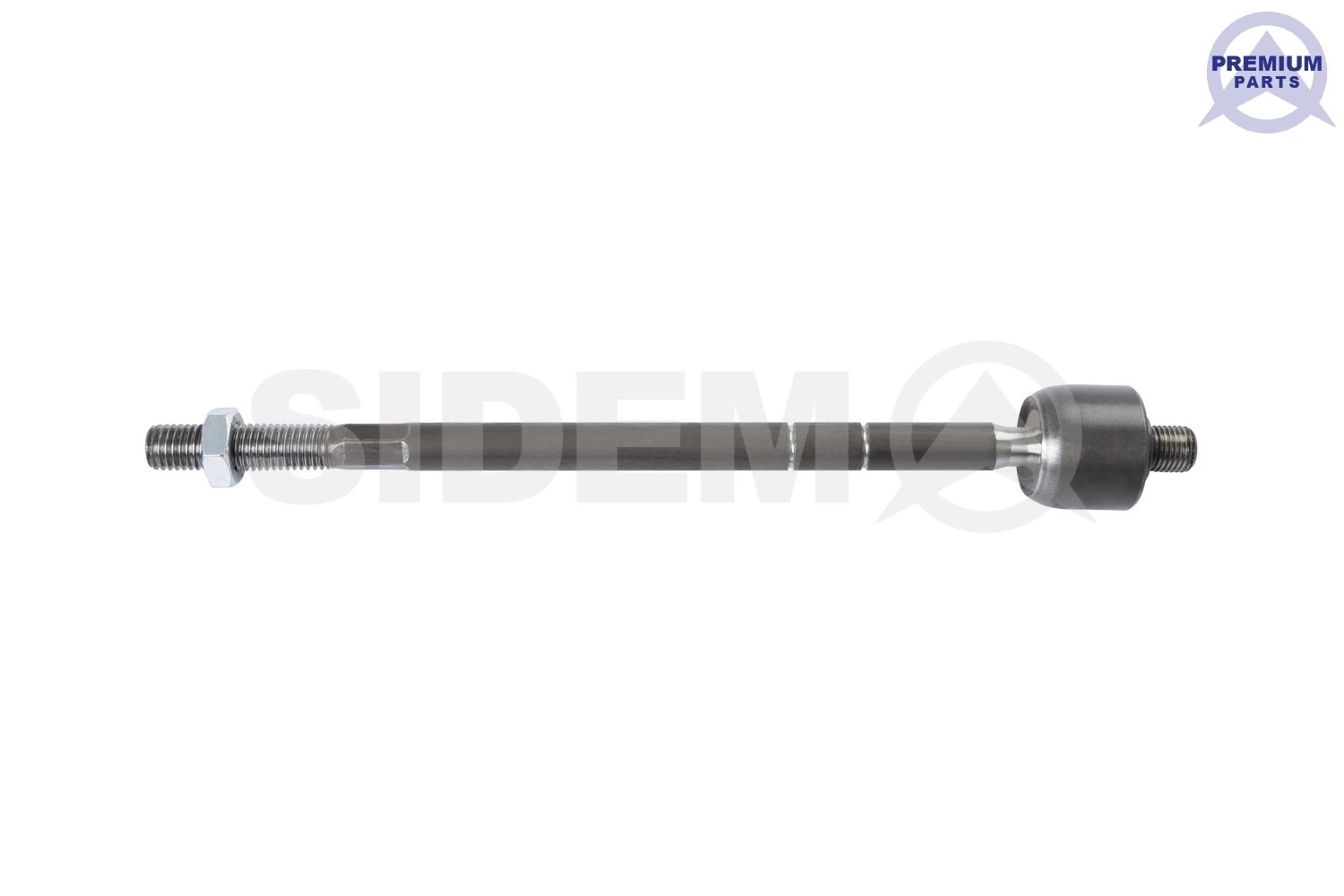 Drążek kierowniczy Ford Scorpio I hatchback (GAE, GGE) (1985 - 1994) cena, od 15,47 USD