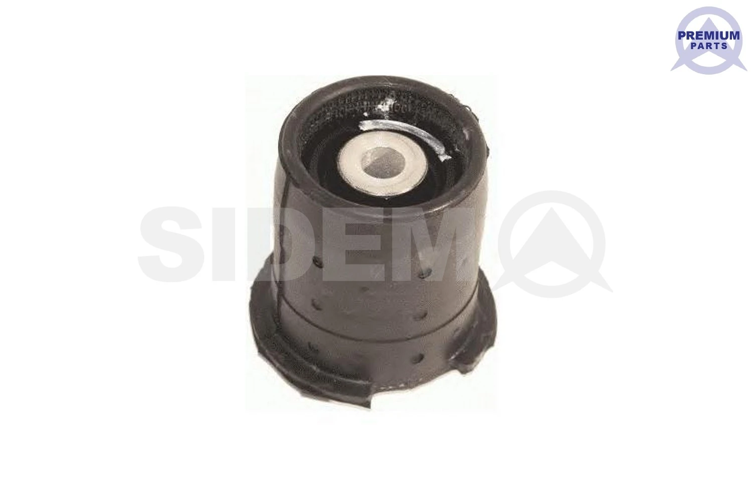 Silentblock tylnej belki BMW 3 sedana (E36) (1990 - 1998) cena, od 21,59 USD