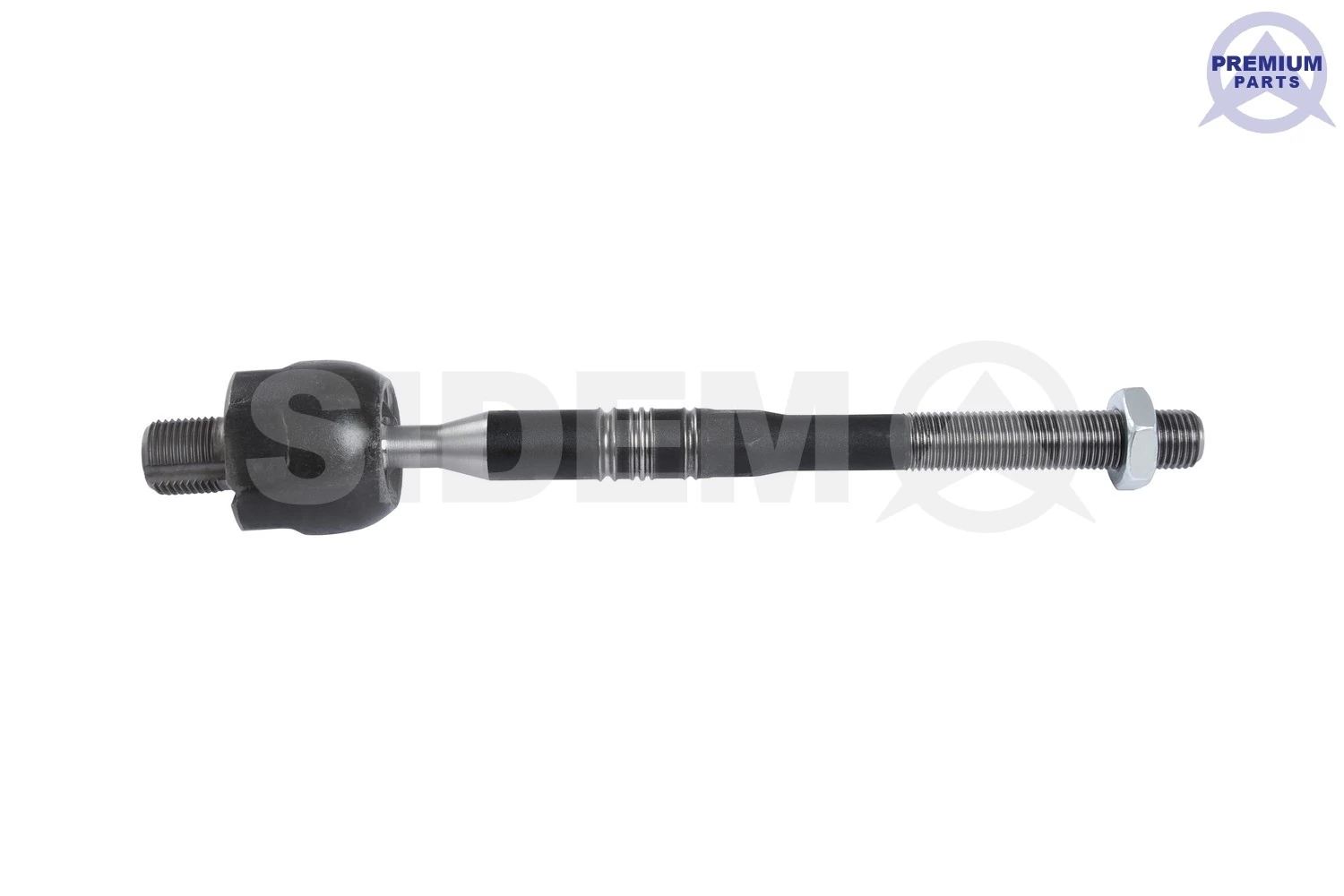 Drążek kierowniczy BMW X5 SUV (E53) (2000 - 2006) cena, od 20,25 USD