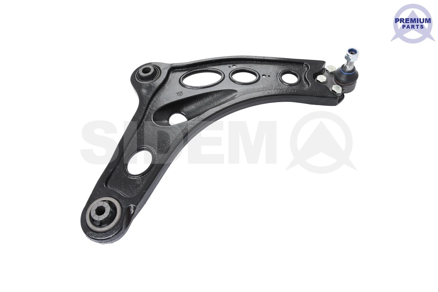 Wahacz zawieszenia przedniego dolny prawy Renault Trafic III awangarda (2014 - 2026) cena, od 116,39 USD
