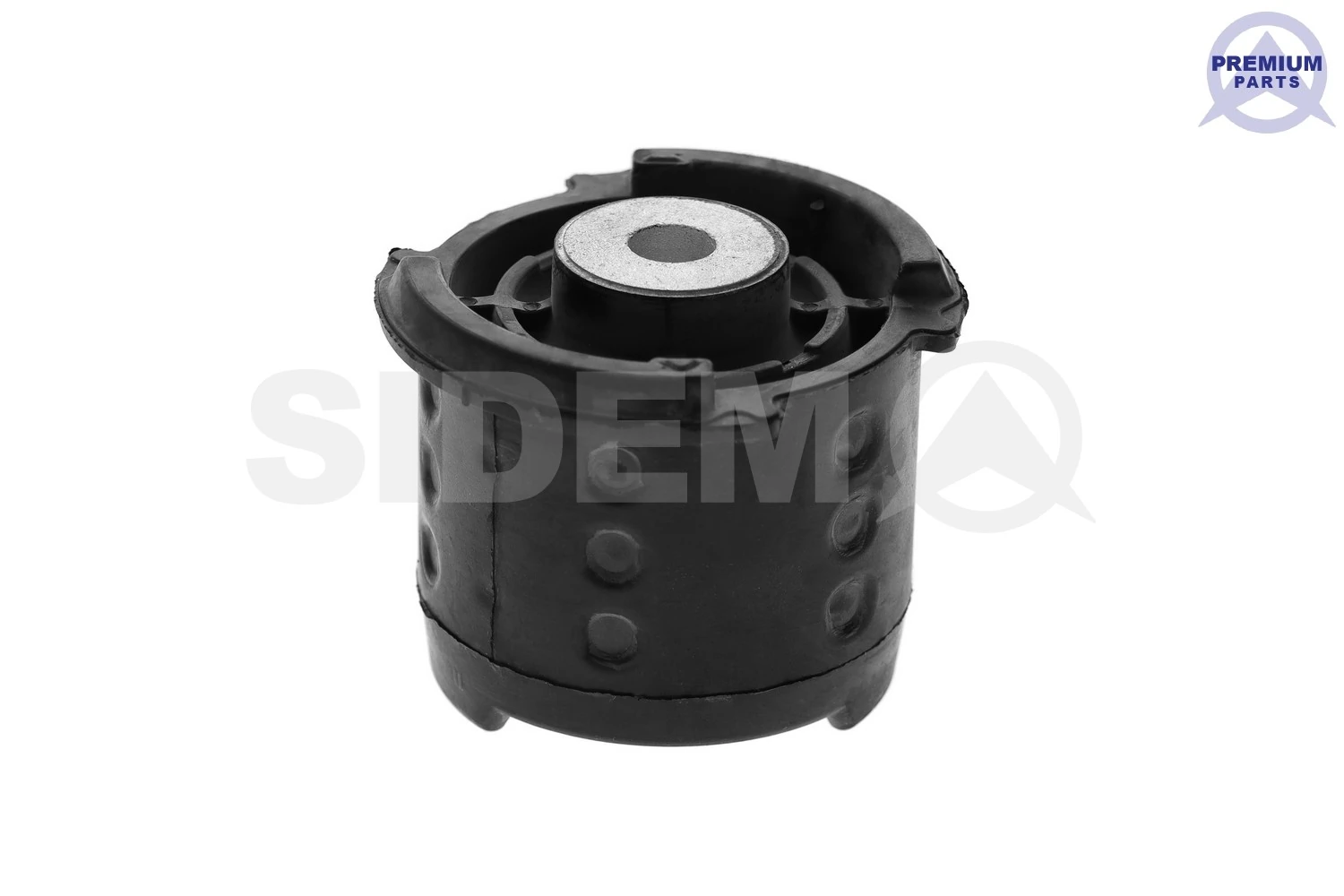 Do koszyka 33316770783 BMW Silentblock tylnej belki