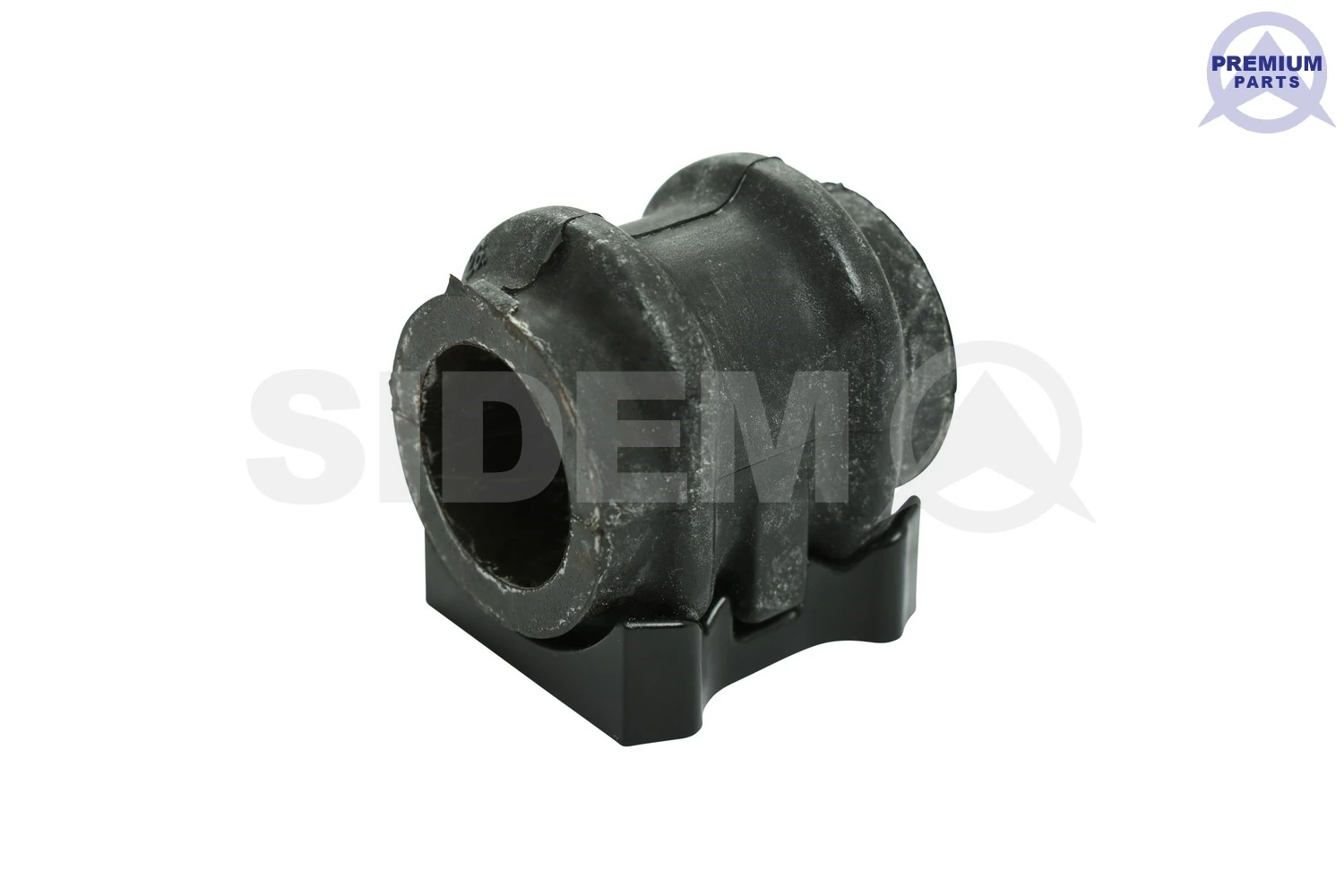 Tuleja stabilizatora przedniego Toyota Corolla sedana (E21) (2019 - 2026) cena, od 7,57 USD