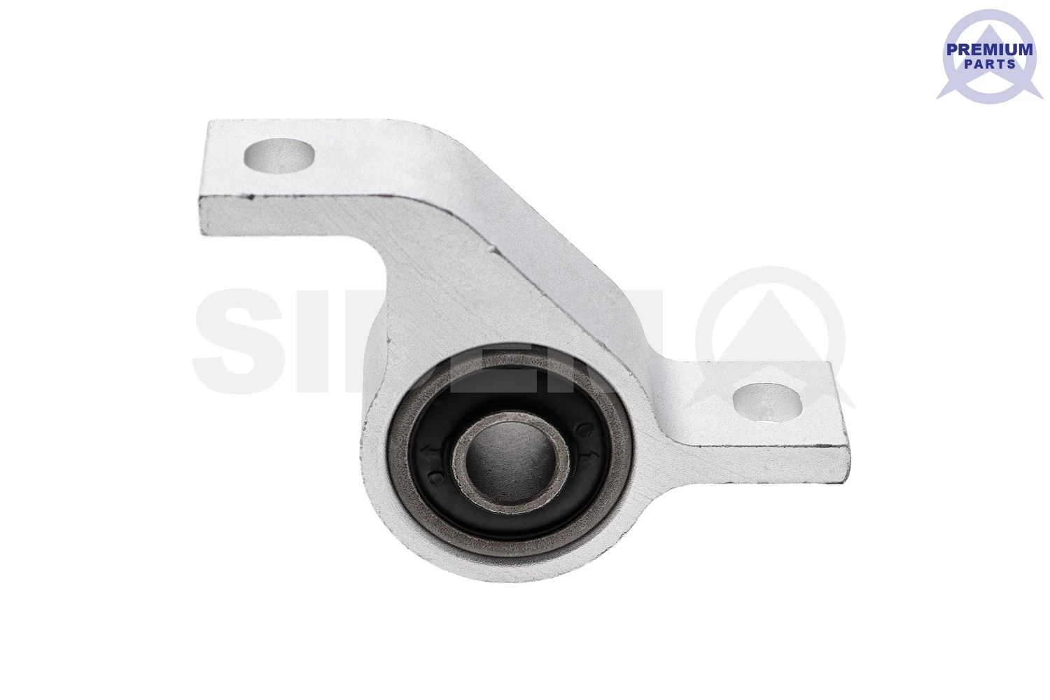 Do koszyka Silentblock przedniego wahacza dolnego Subaru Legacy I BC