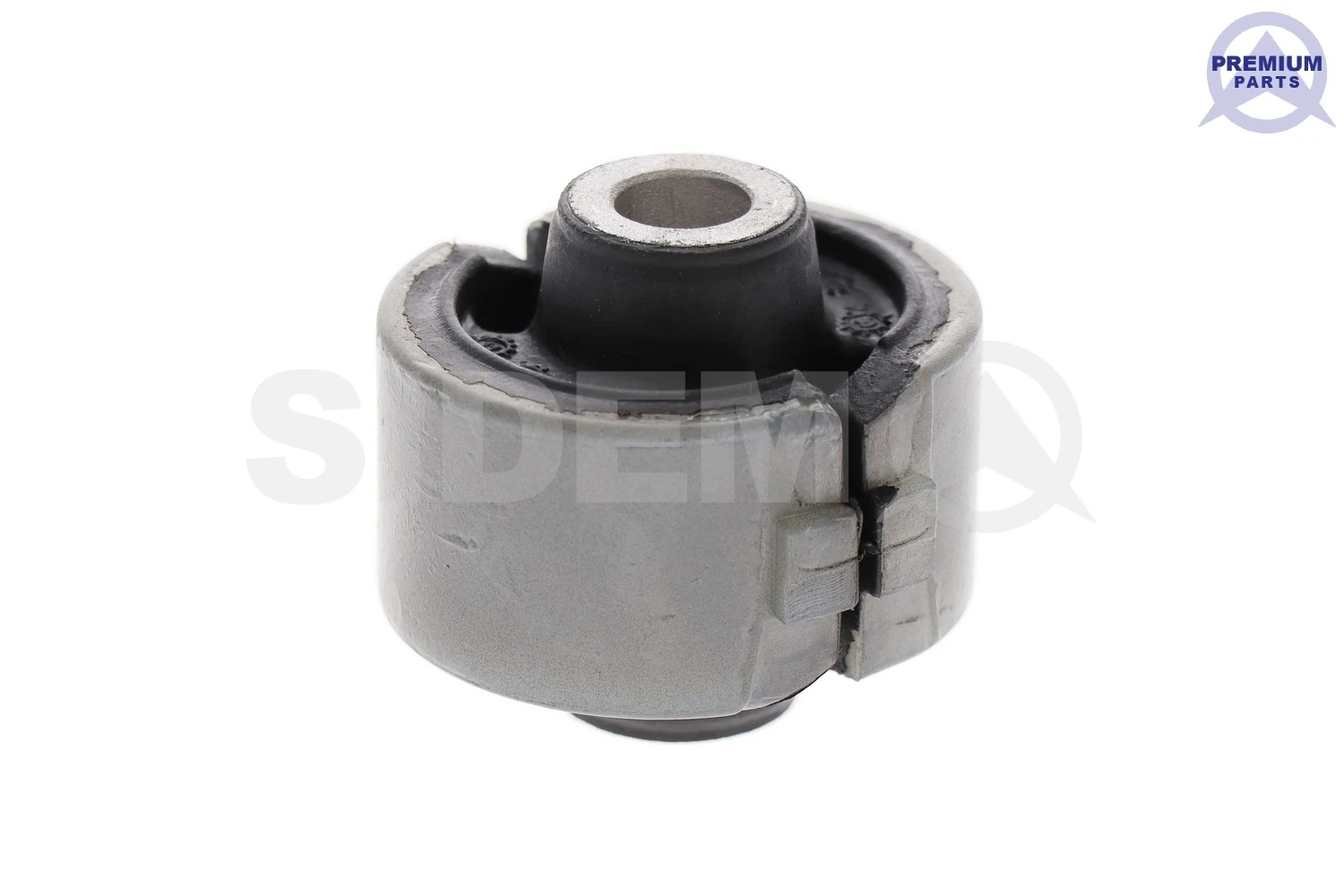 Do koszyka Silentblock przedniego wahacza dolnego Volvo 440 K 445